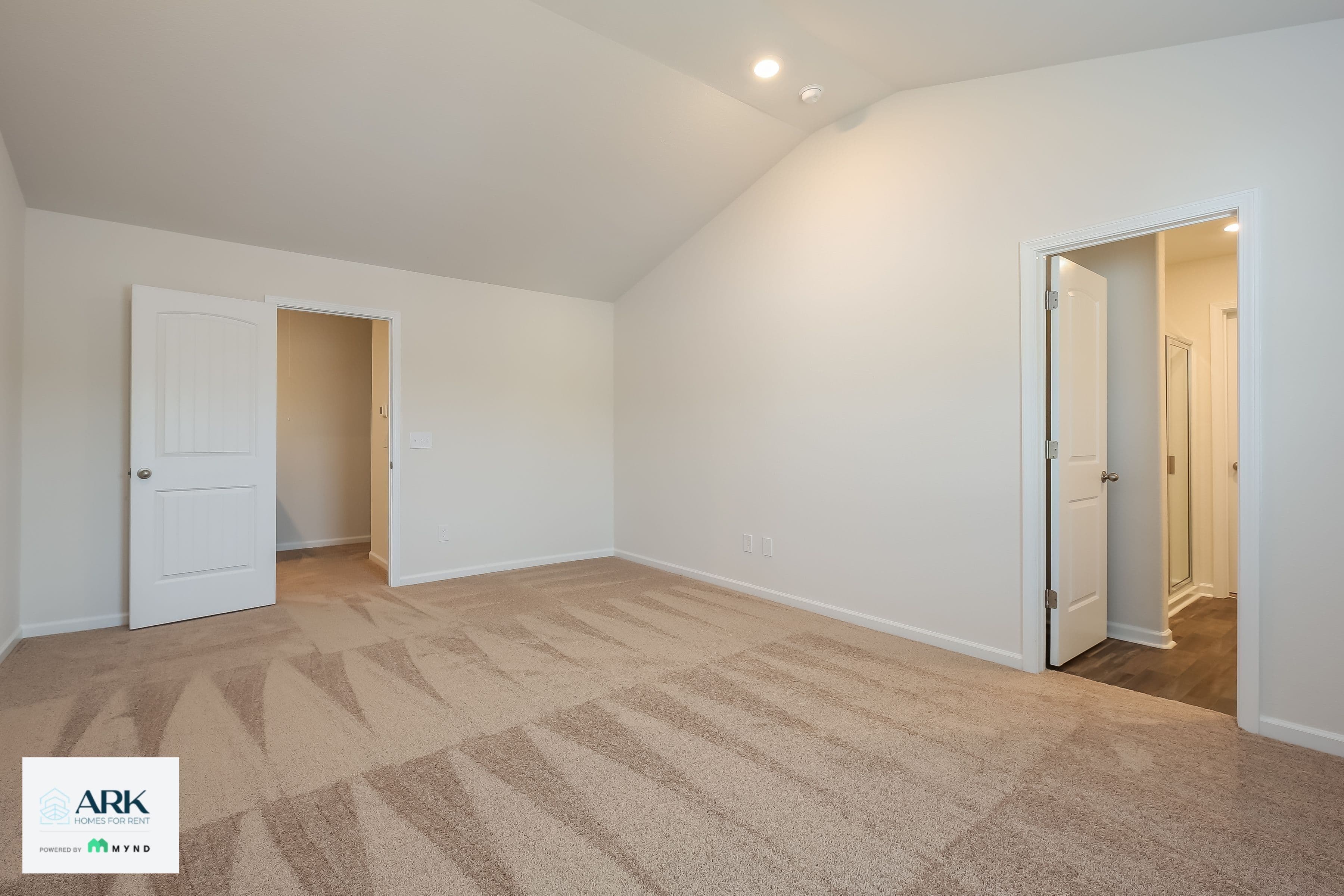 MYND — 4 Bedroom(s) and 2.5 Bathroom(s) - Photo 8
