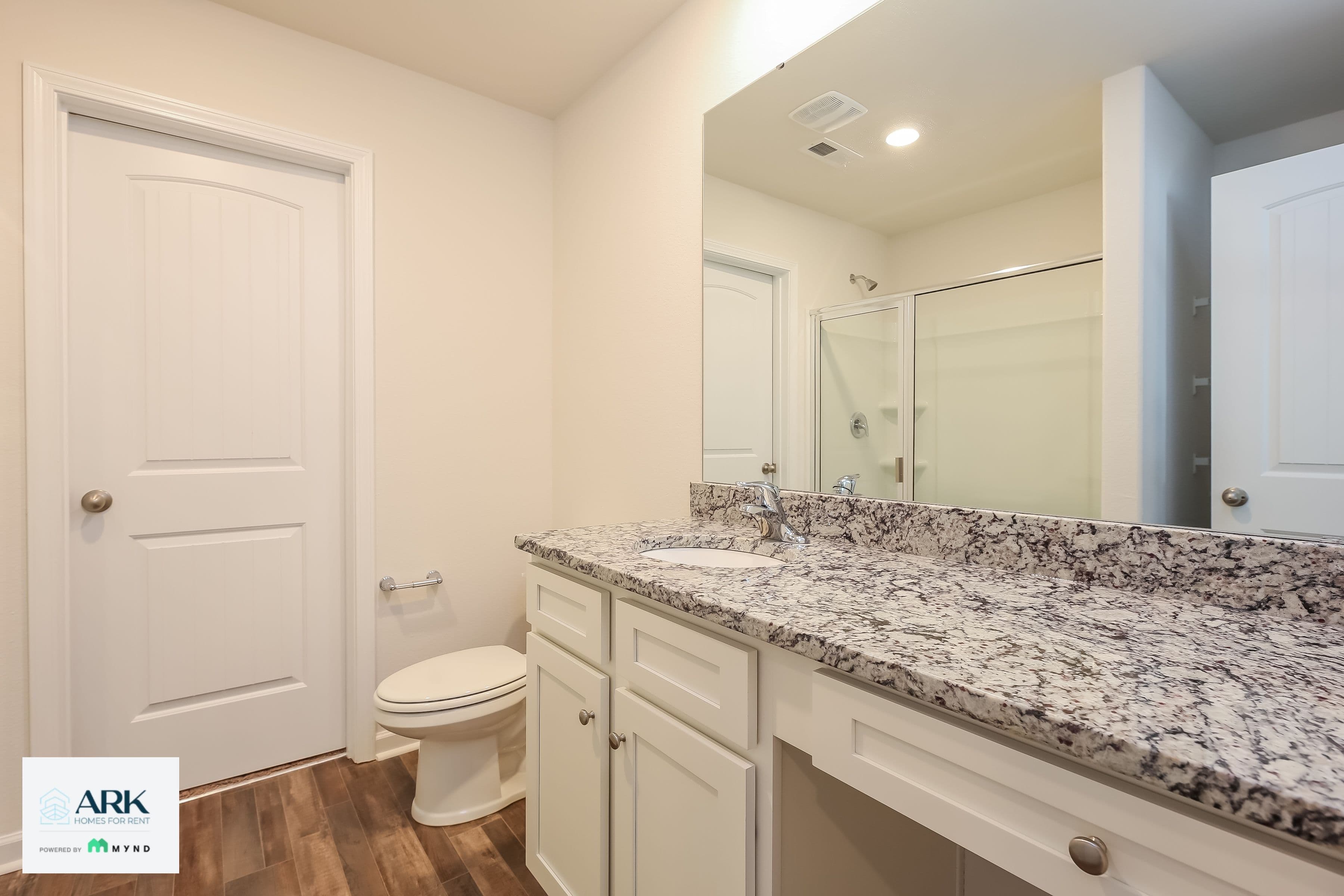MYND — 4 Bedroom(s) and 2.5 Bathroom(s) - Photo 9