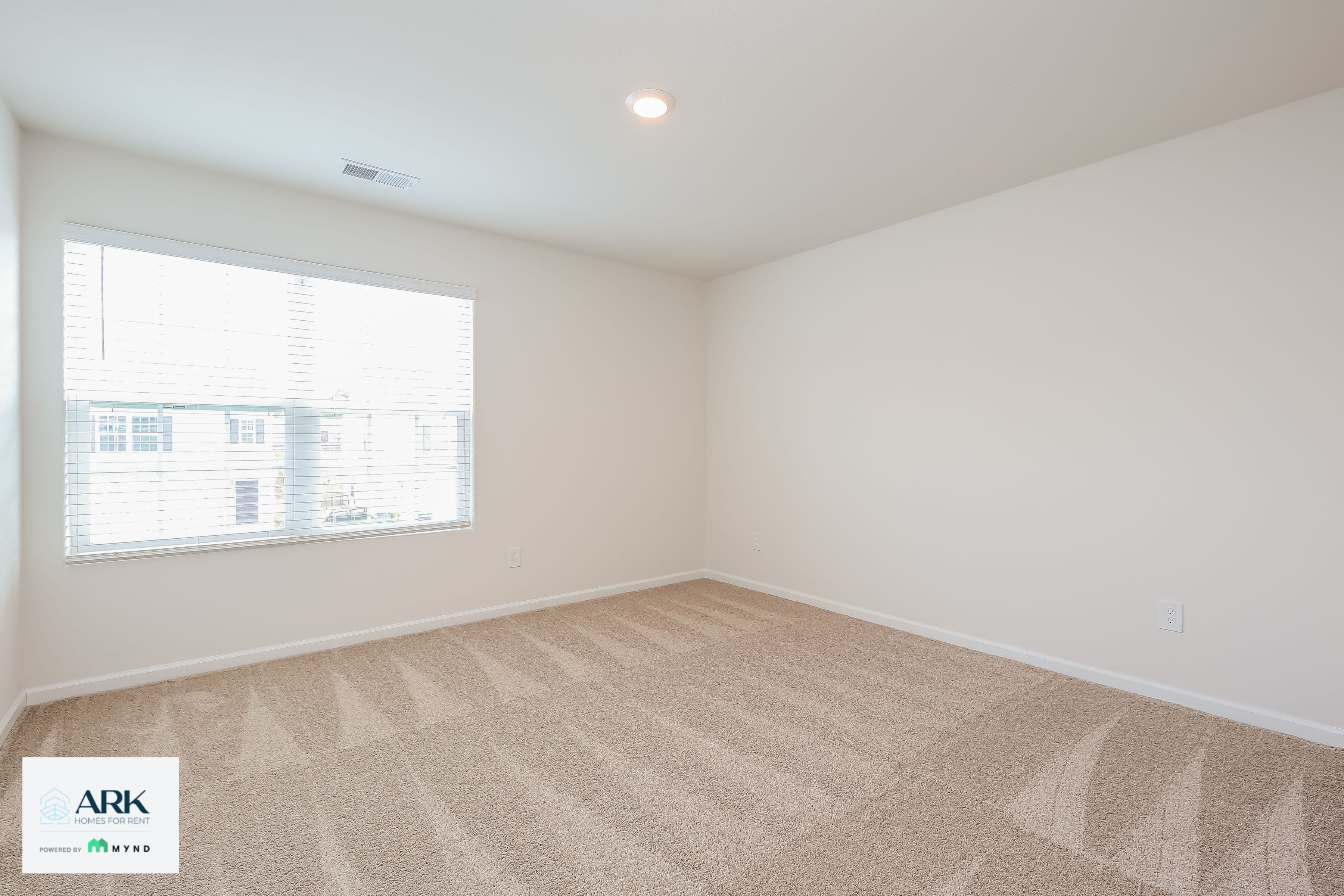 MYND — 4 Bedroom(s) and 2.5 Bathroom(s) - Photo 10