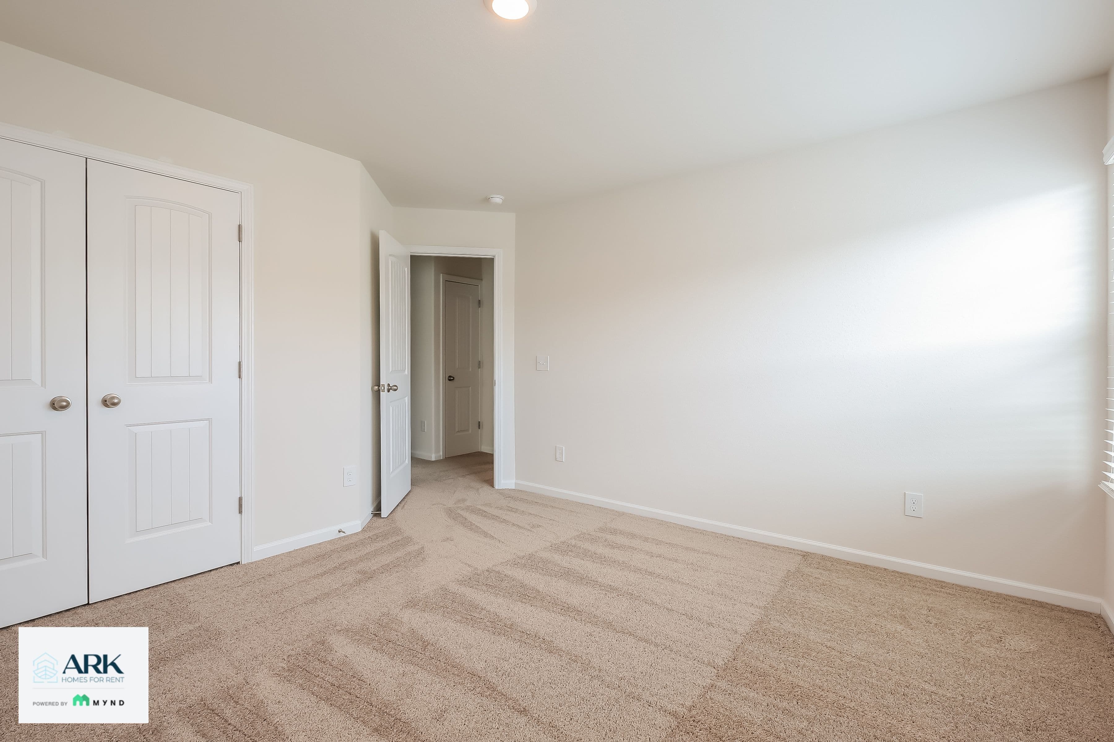MYND — 4 Bedroom(s) and 2.5 Bathroom(s) - Photo 11