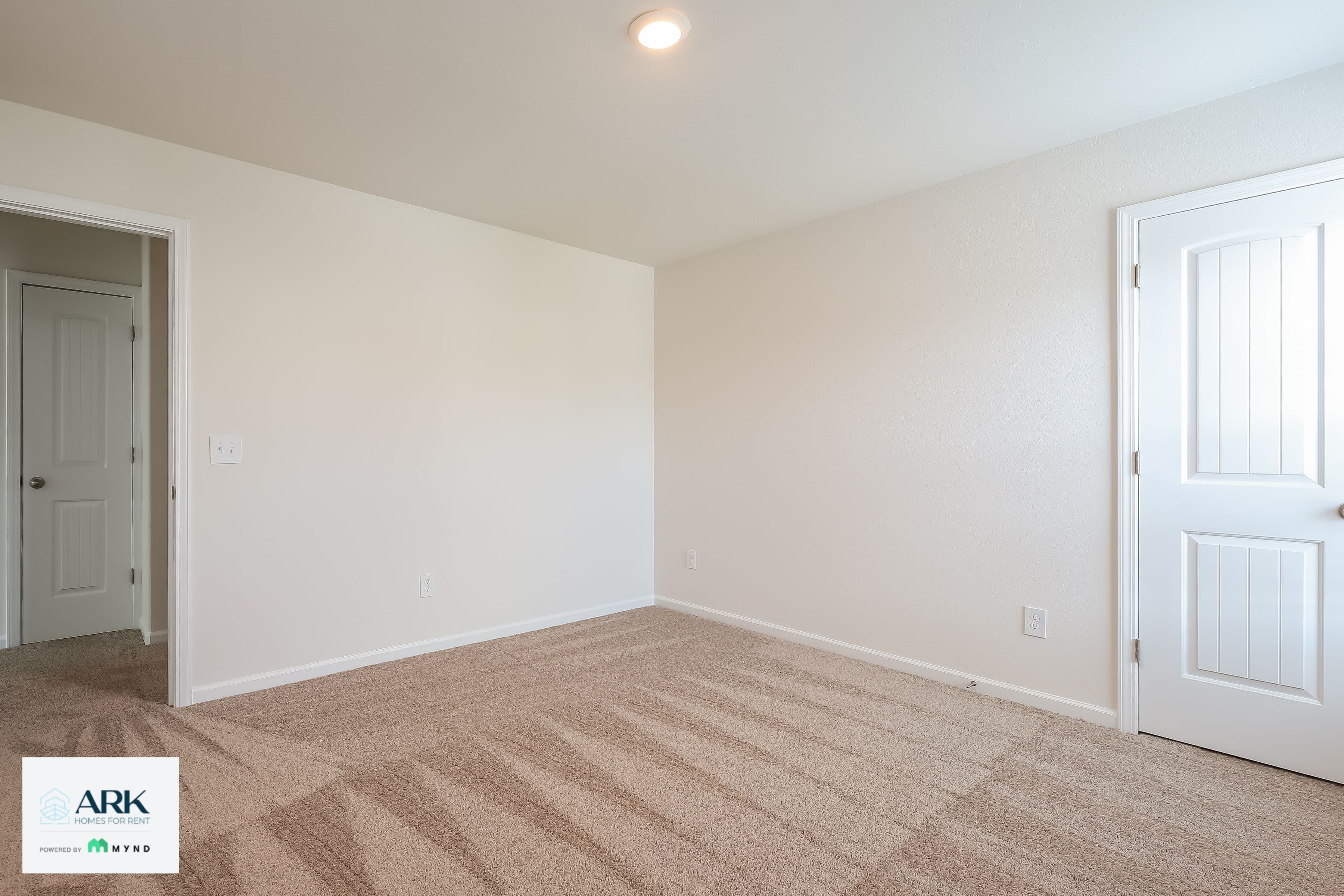 MYND — 4 Bedroom(s) and 2.5 Bathroom(s) - Photo 12