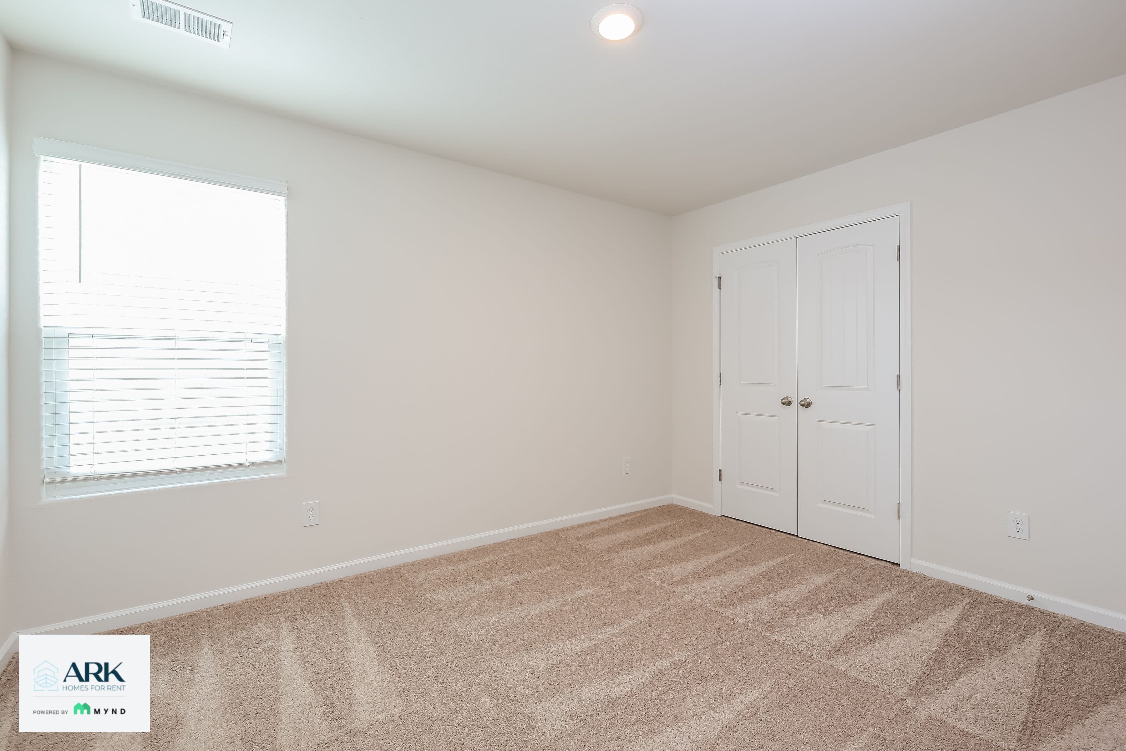 MYND — 4 Bedroom(s) and 2.5 Bathroom(s) - Photo 13