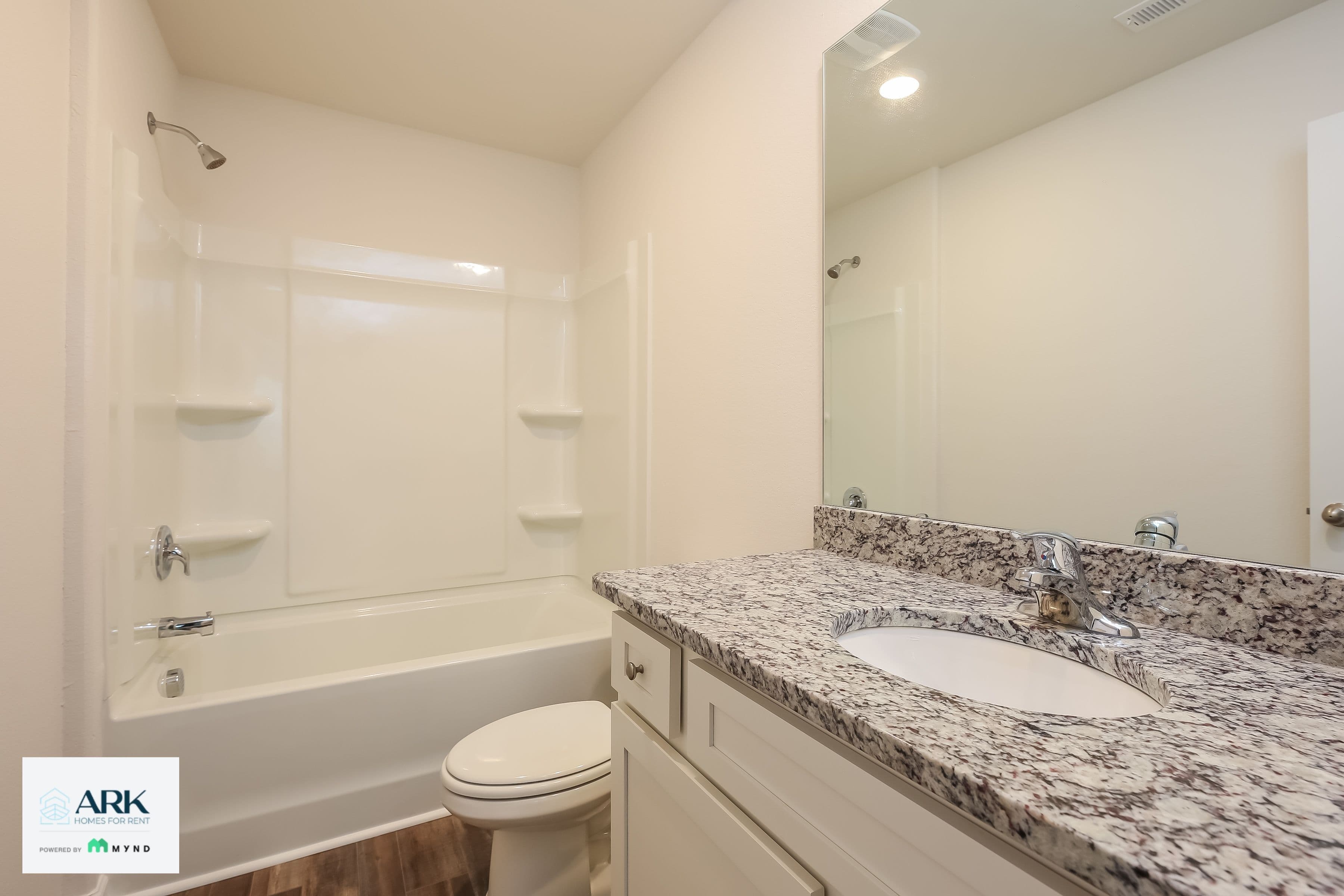 MYND — 4 Bedroom(s) and 2.5 Bathroom(s) - Photo 14