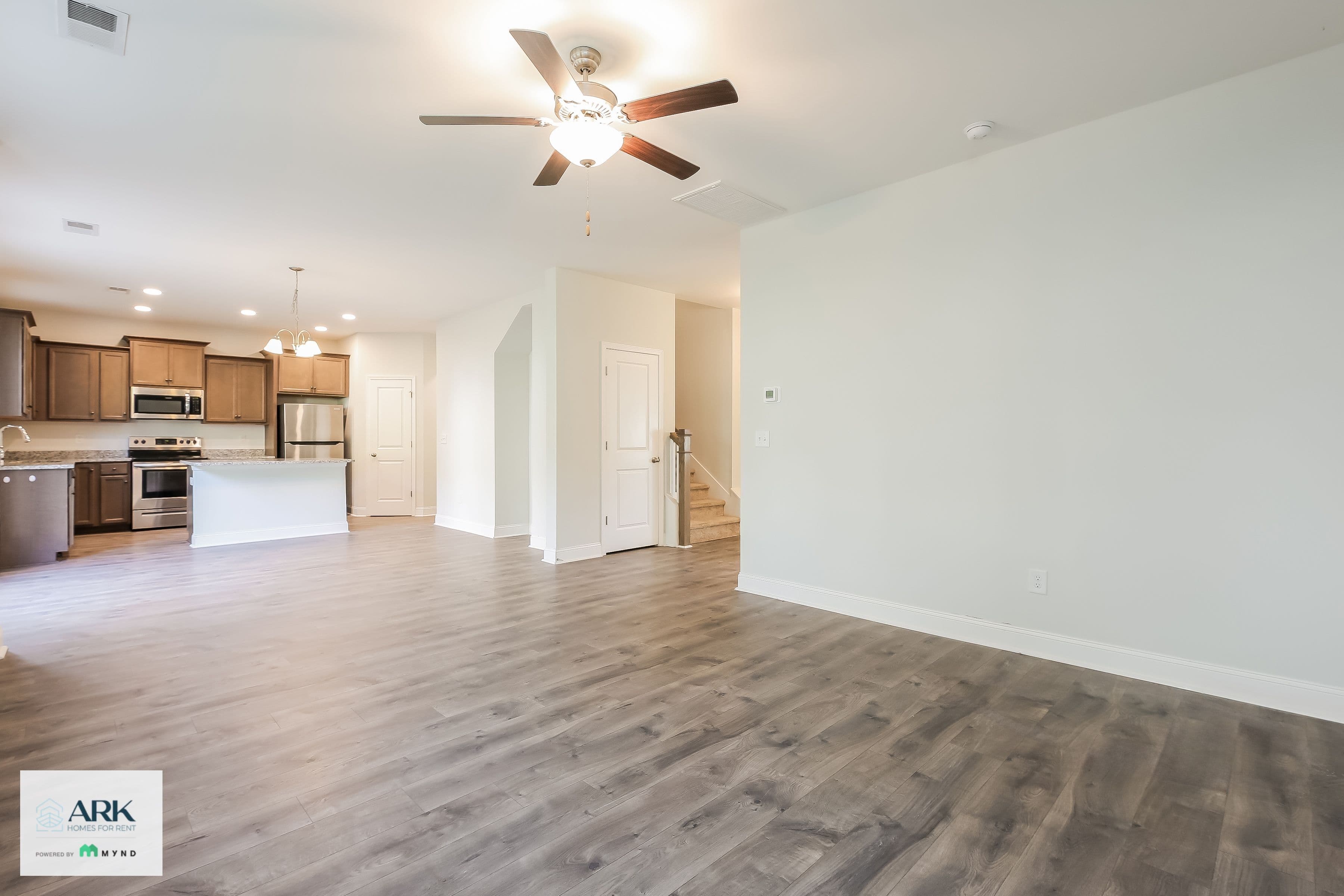MYND — 4 Bedroom(s) and 2.5 Bathroom(s) - Photo 8