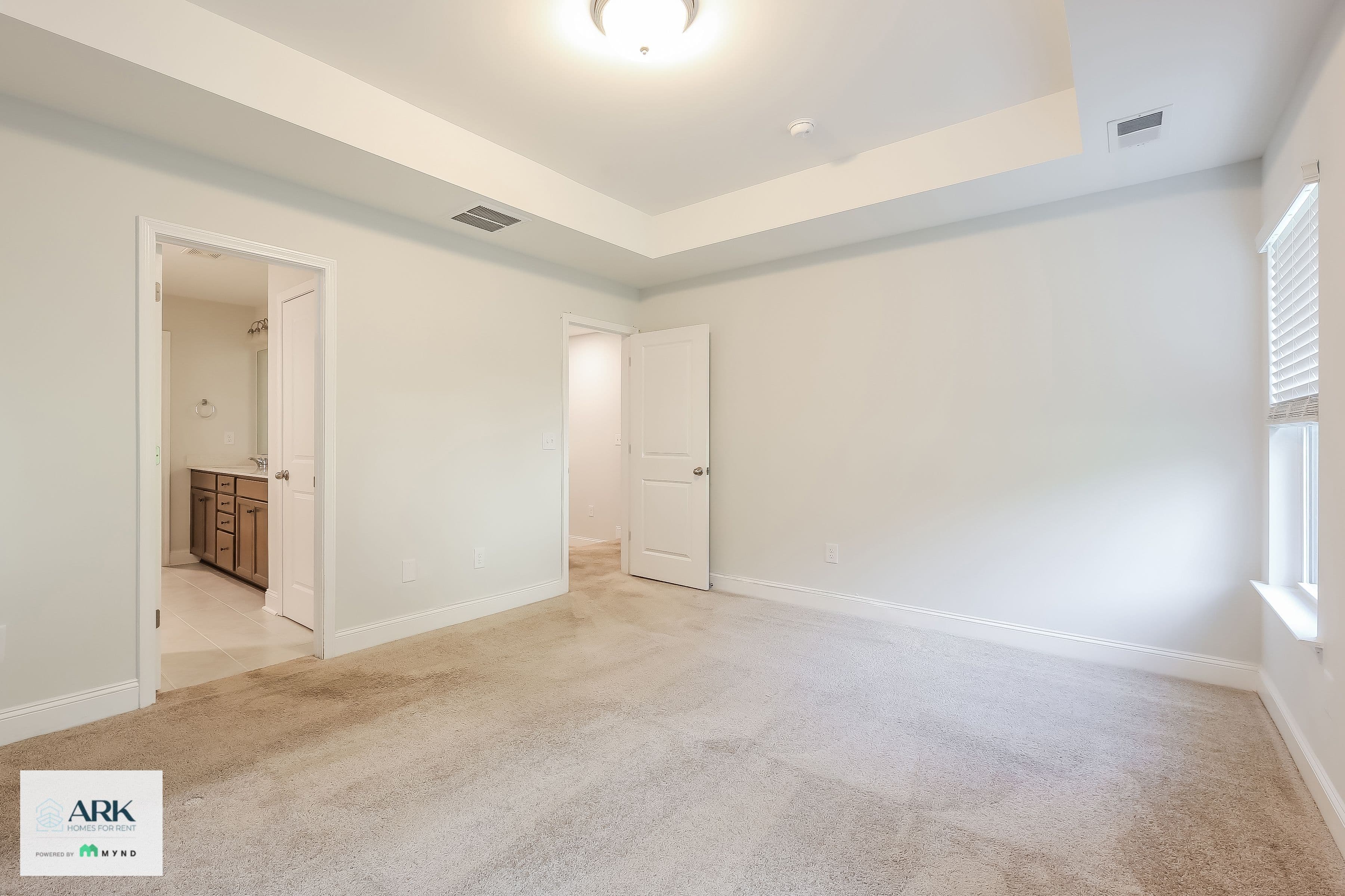 MYND — 4 Bedroom(s) and 2.5 Bathroom(s) - Photo 10