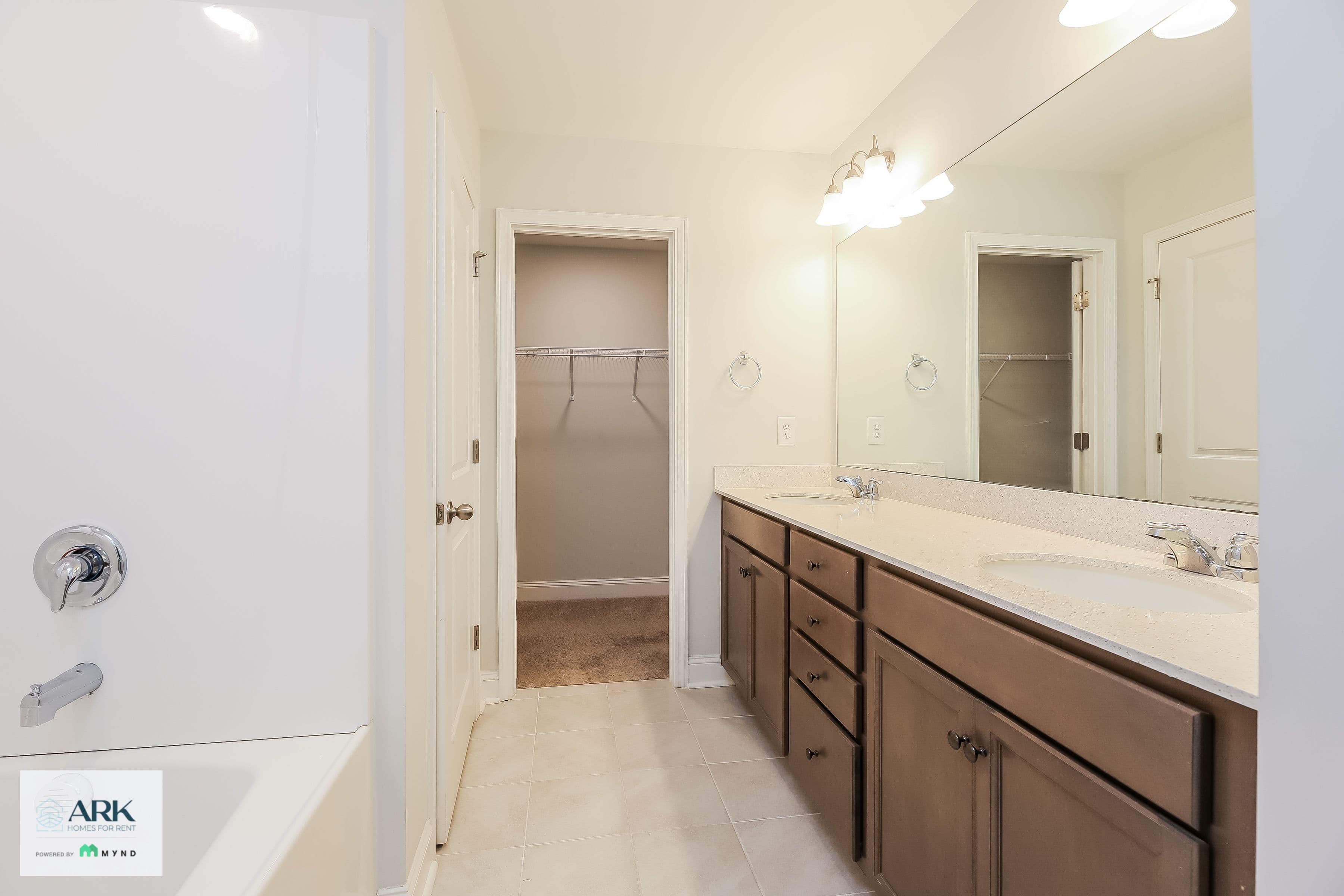 MYND — 4 Bedroom(s) and 2.5 Bathroom(s) - Photo 12