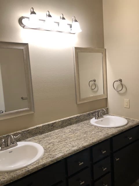 Scott Brown Properties - Photo 6