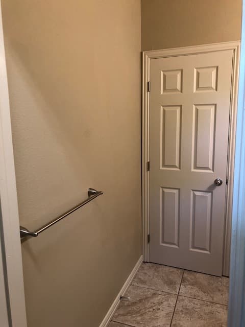 Scott Brown Properties - Photo 7