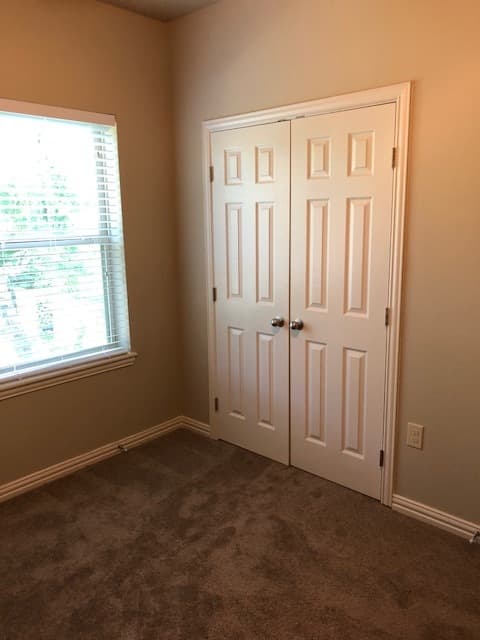 Scott Brown Properties - Photo 8