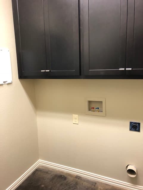 Scott Brown Properties - Photo 4
