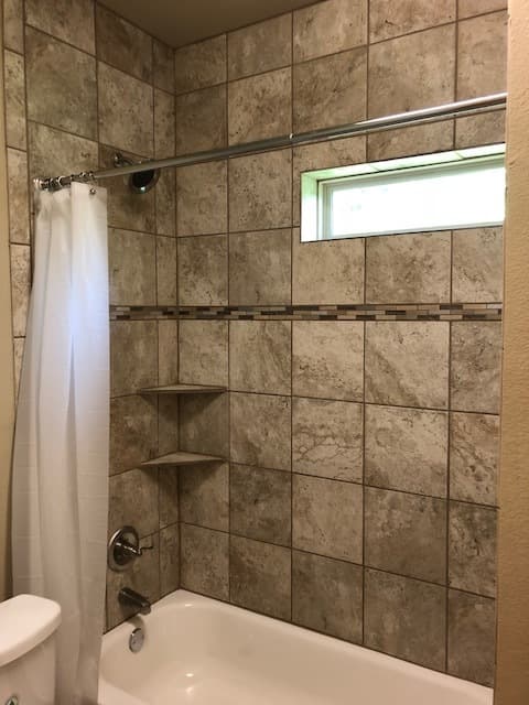 Scott Brown Properties - Photo 11