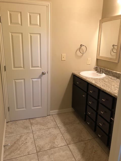 Scott Brown Properties - Photo 12