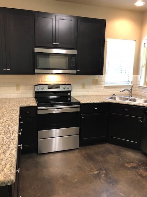 Scott Brown Properties - Photo 3