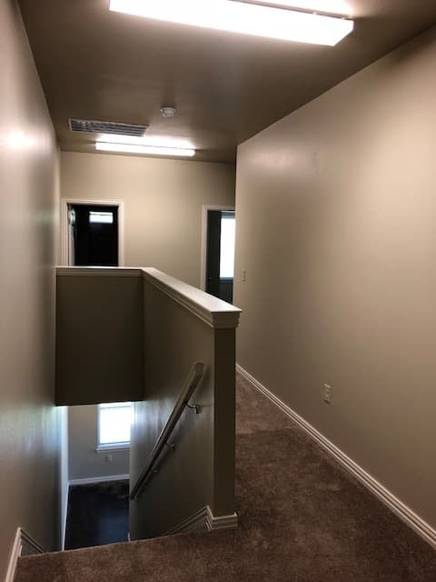 Scott Brown Properties - Photo 9