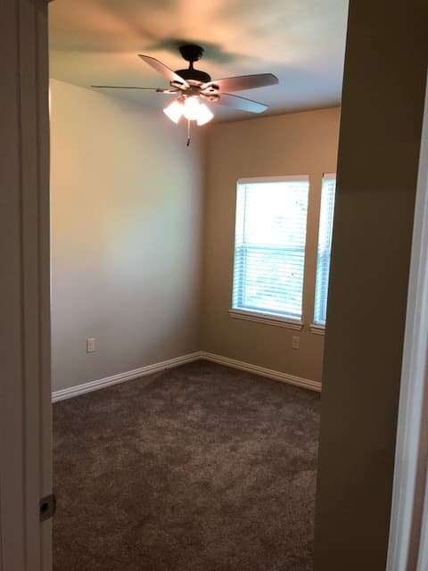 Scott Brown Properties - Photo 5