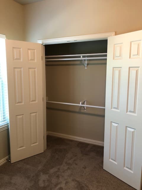 Scott Brown Properties - Photo 10