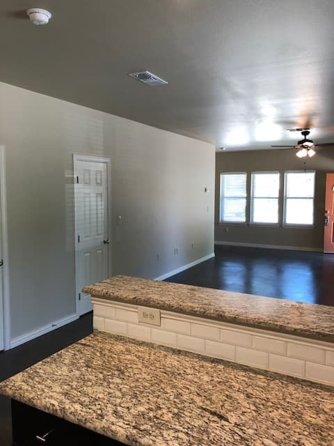 Scott Brown Properties - Photo 2