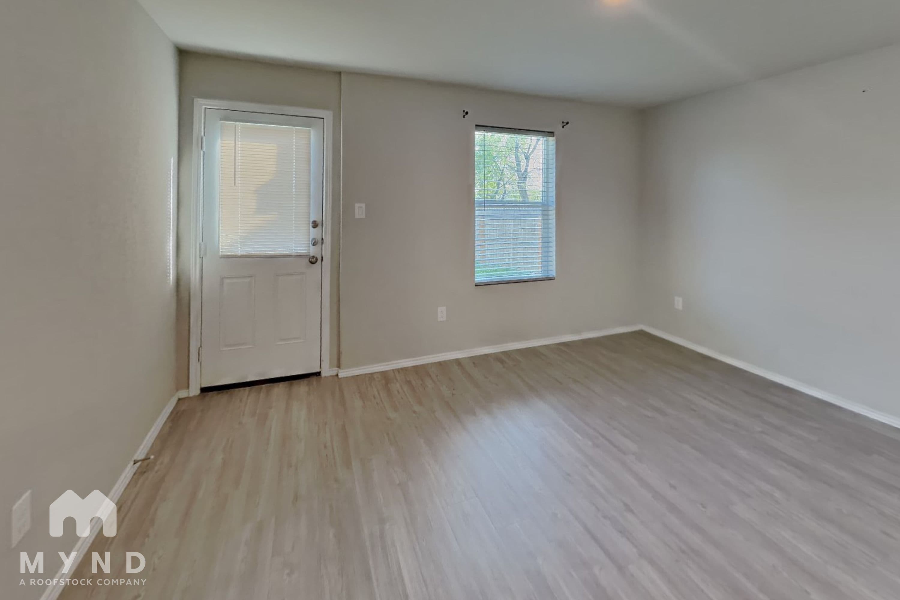 MYND — 2 Bedroom(s) and 2.5 Bathroom(s) - Photo 5