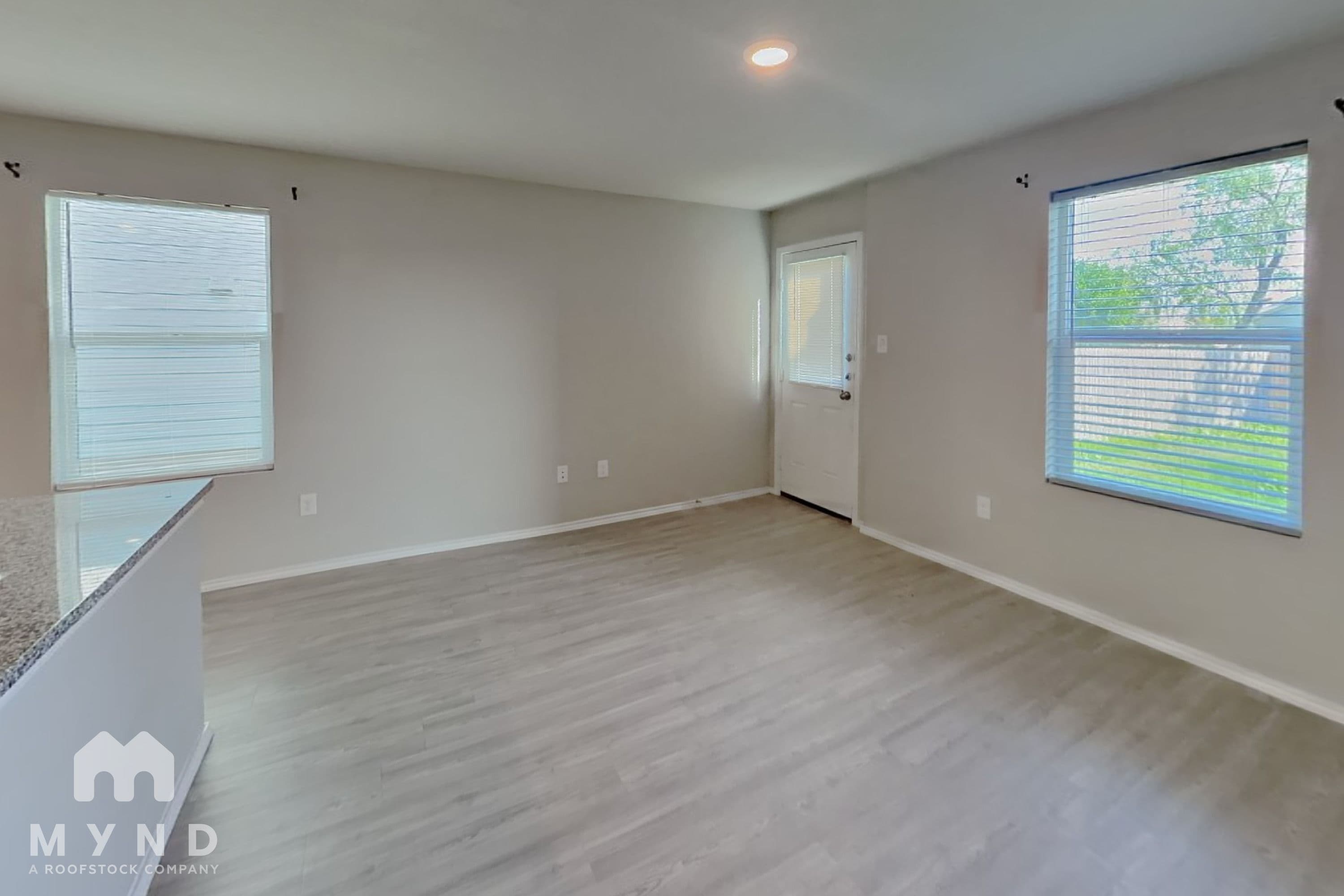 MYND — 2 Bedroom(s) and 2.5 Bathroom(s) - Photo 6