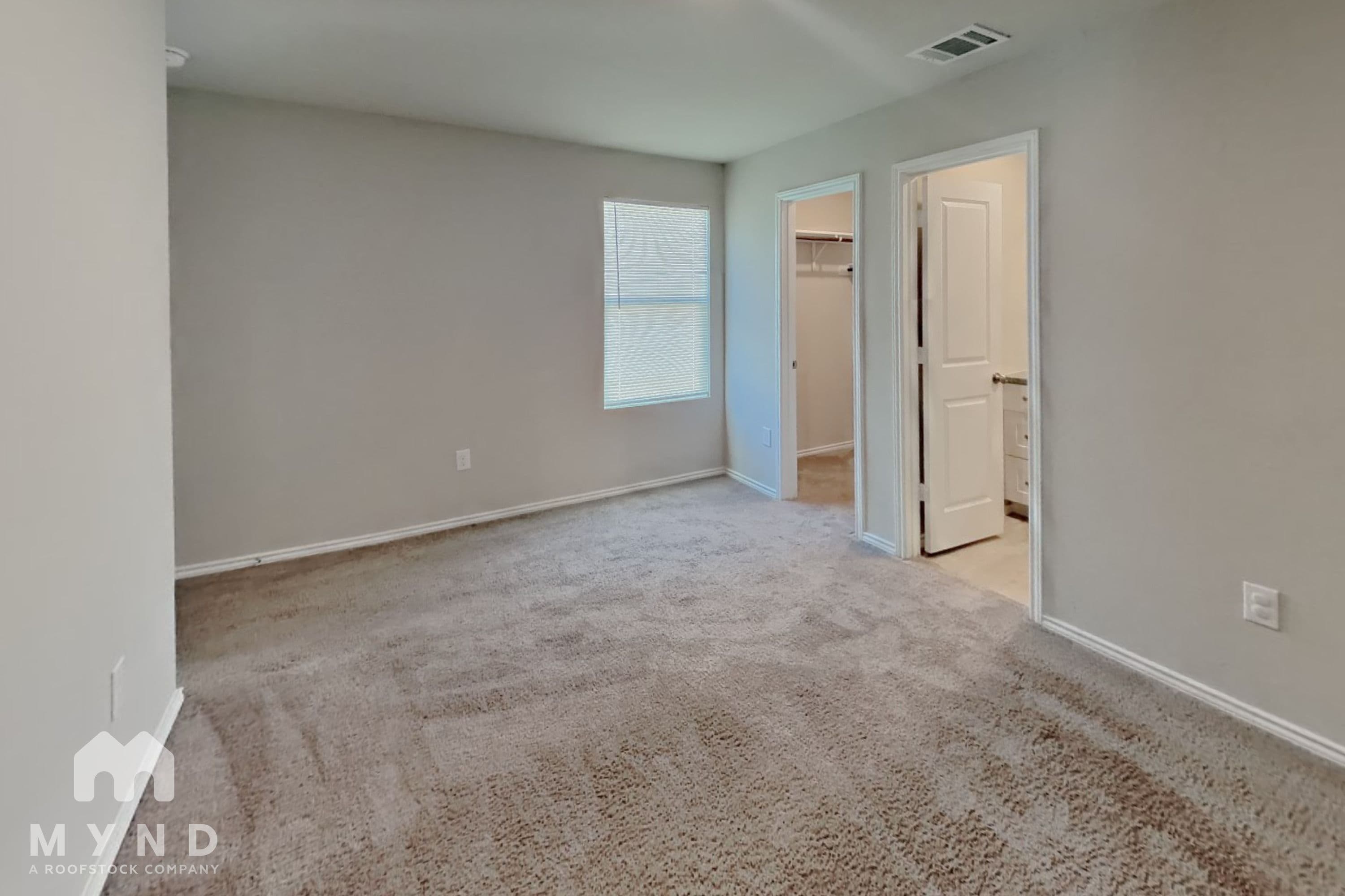 MYND — 2 Bedroom(s) and 2.5 Bathroom(s) - Photo 7