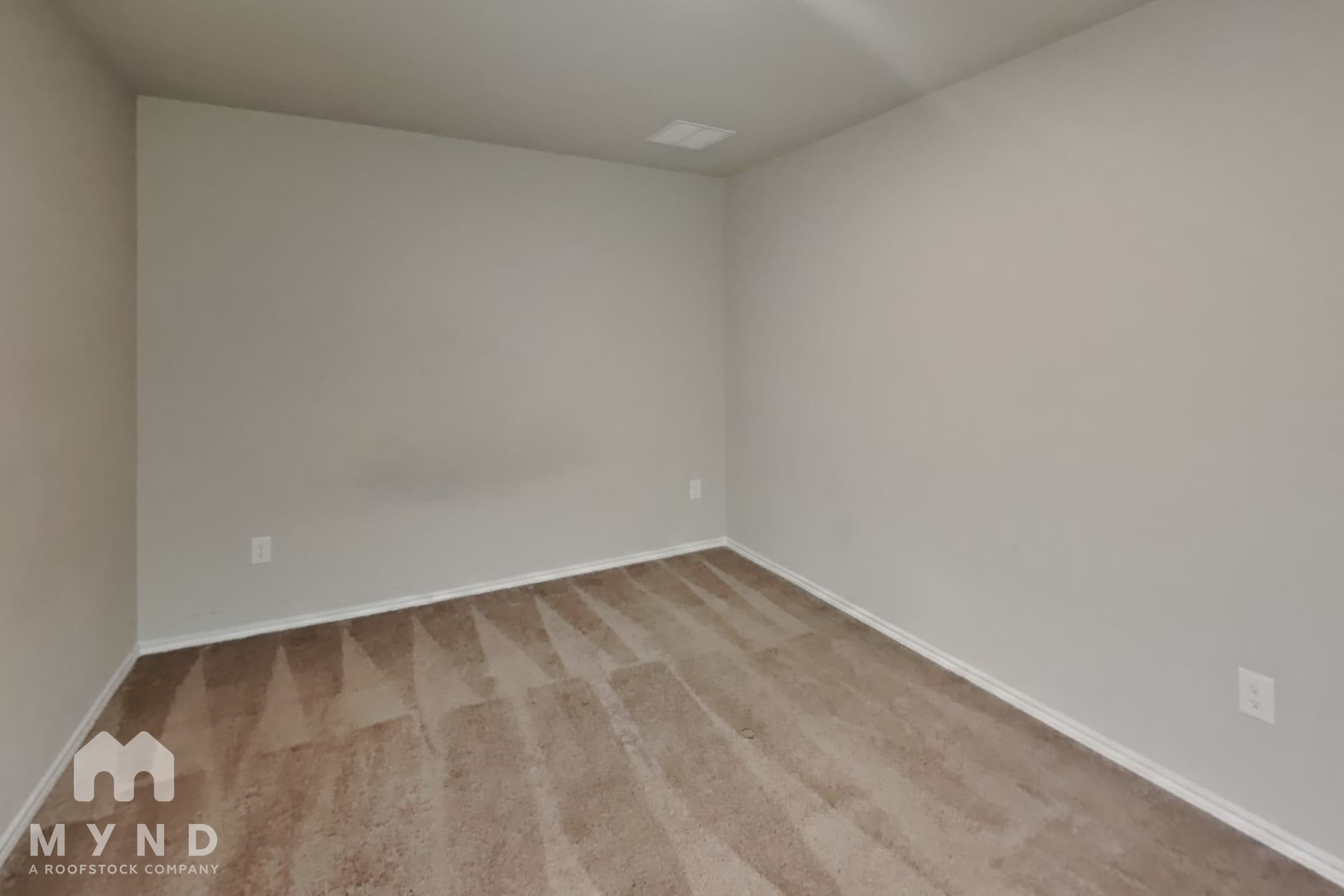 MYND — 2 Bedroom(s) and 2.5 Bathroom(s) - Photo 8