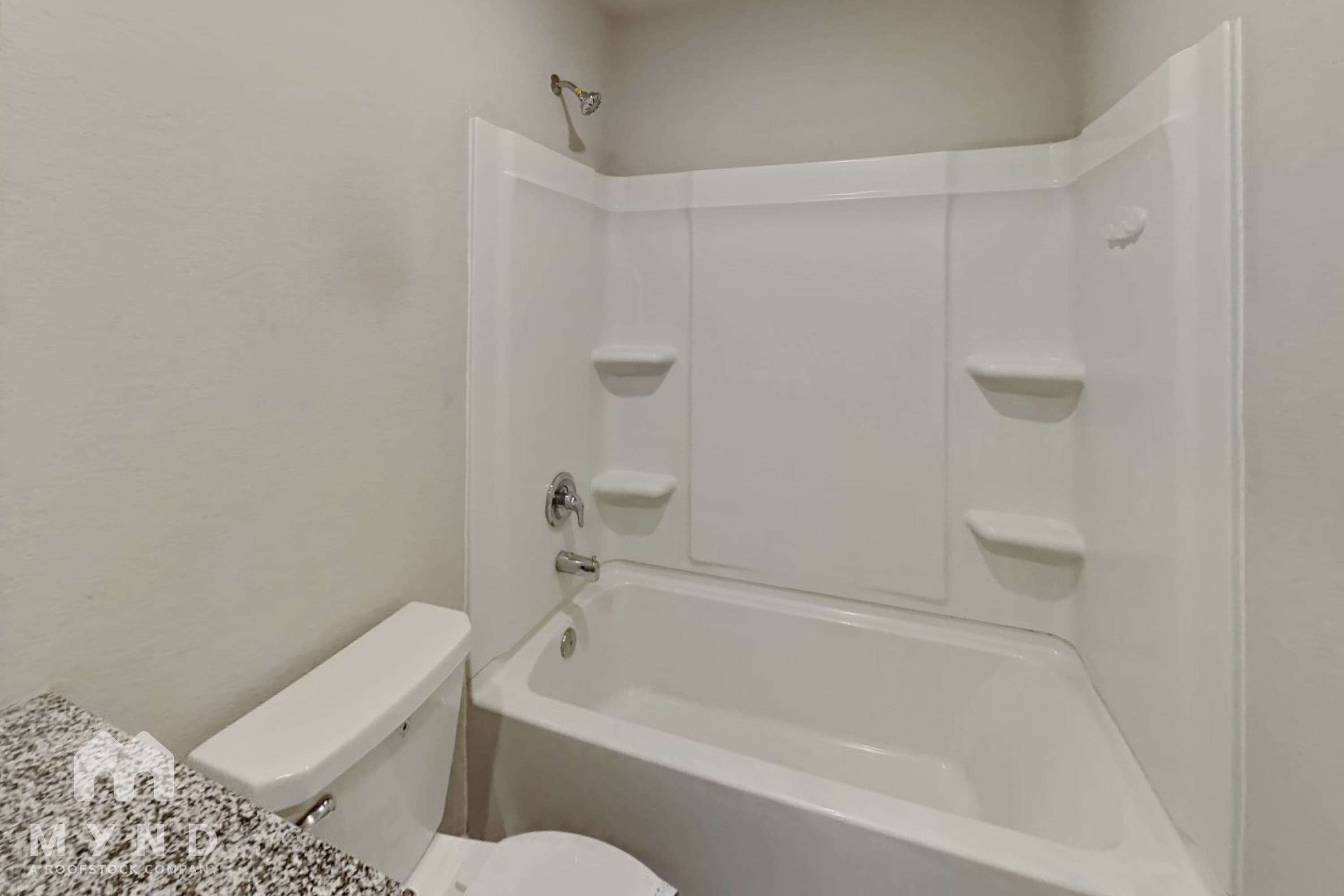MYND — 2 Bedroom(s) and 2.5 Bathroom(s) - Photo 10