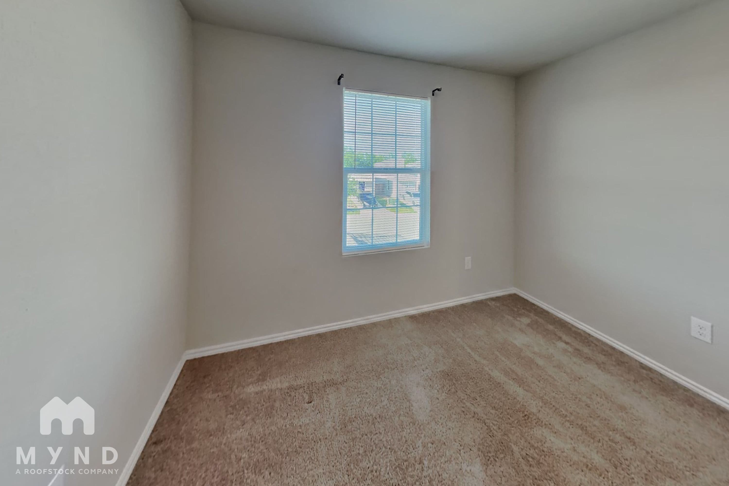 MYND — 2 Bedroom(s) and 2.5 Bathroom(s) - Photo 11