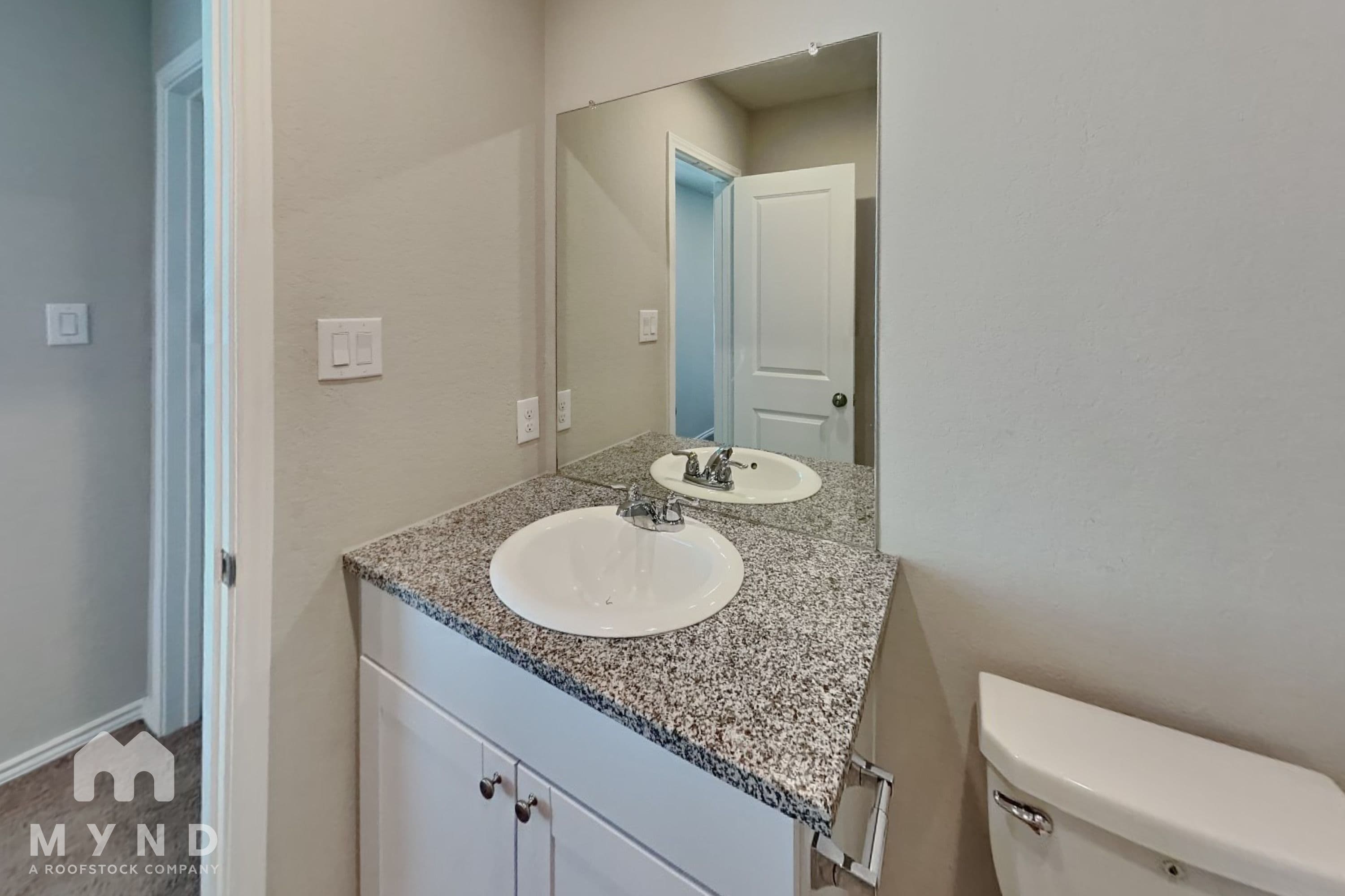 MYND — 2 Bedroom(s) and 2.5 Bathroom(s) - Photo 12
