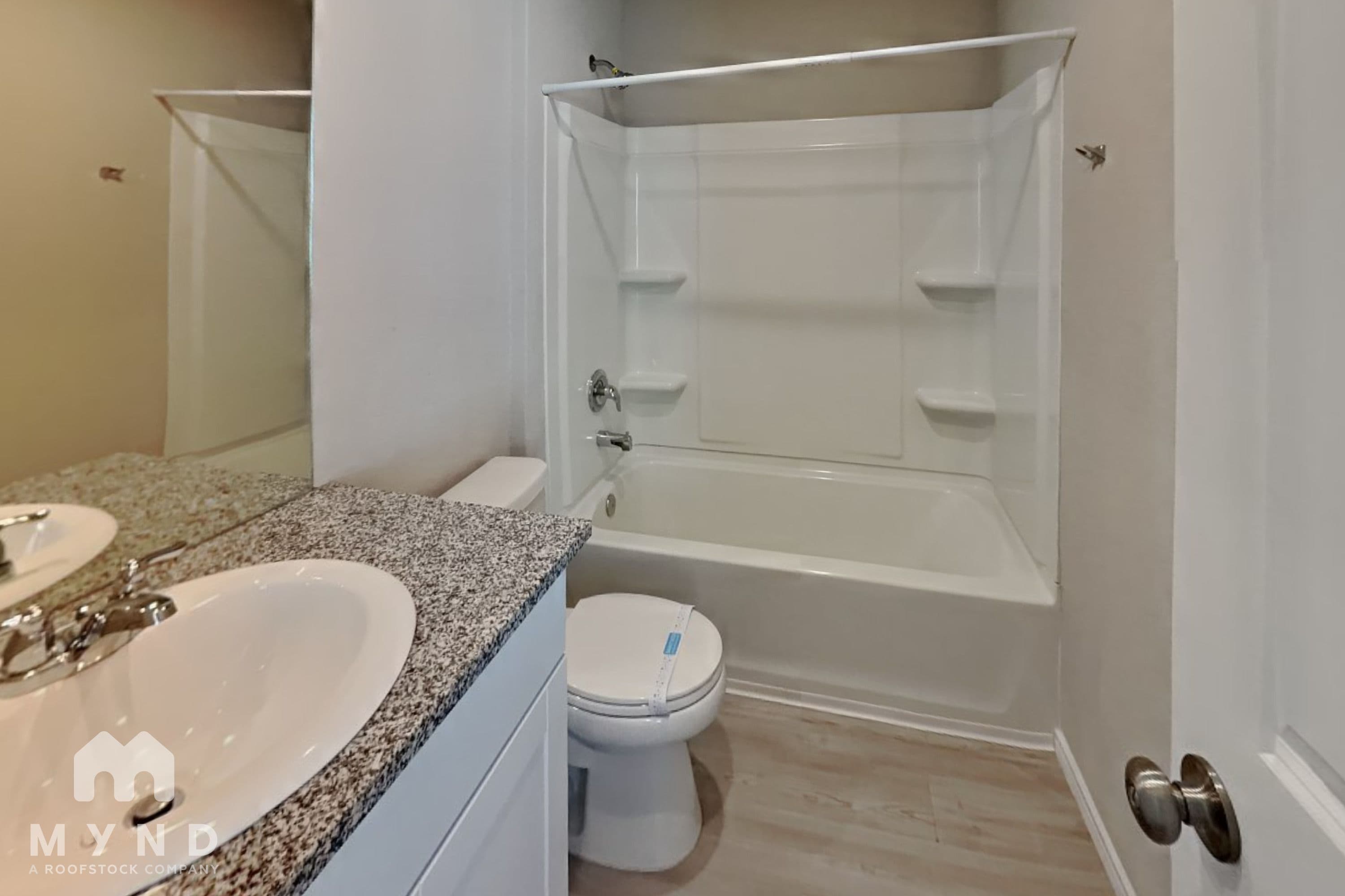 MYND — 2 Bedroom(s) and 2.5 Bathroom(s) - Photo 13