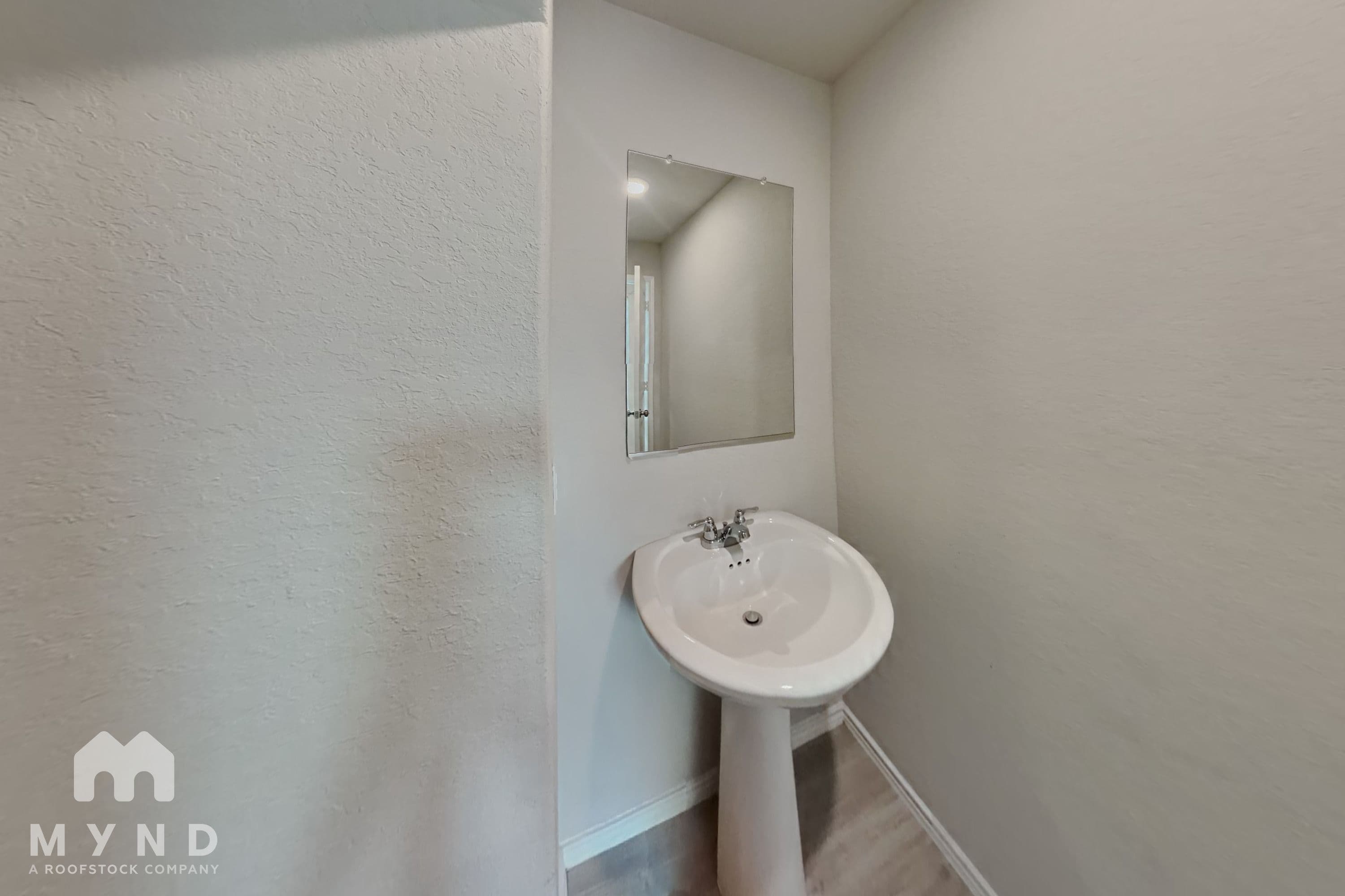 MYND — 2 Bedroom(s) and 2.5 Bathroom(s) - Photo 14