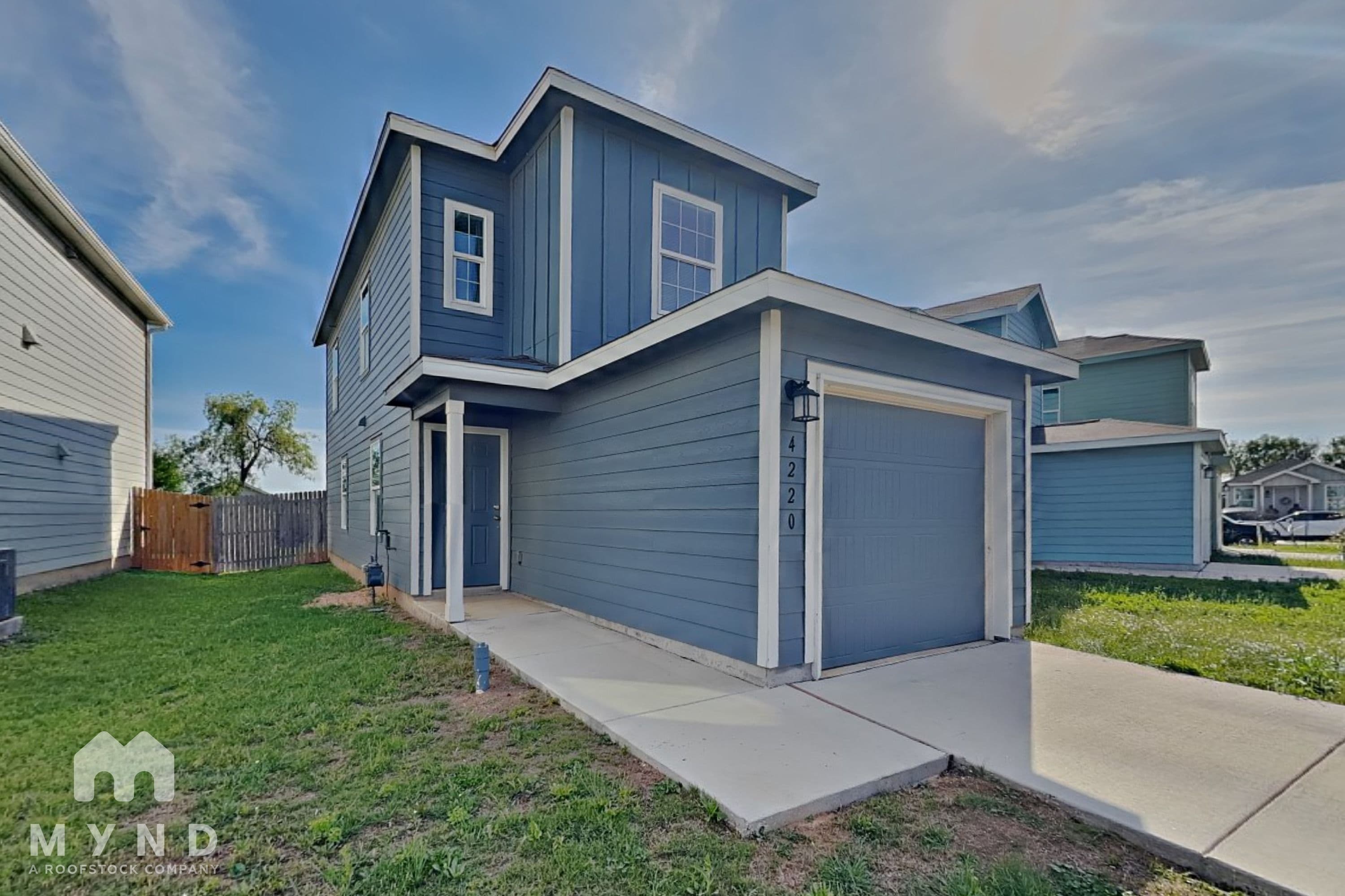 MYND — 2 Bedroom(s) and 2.5 Bathroom(s) - Photo 16