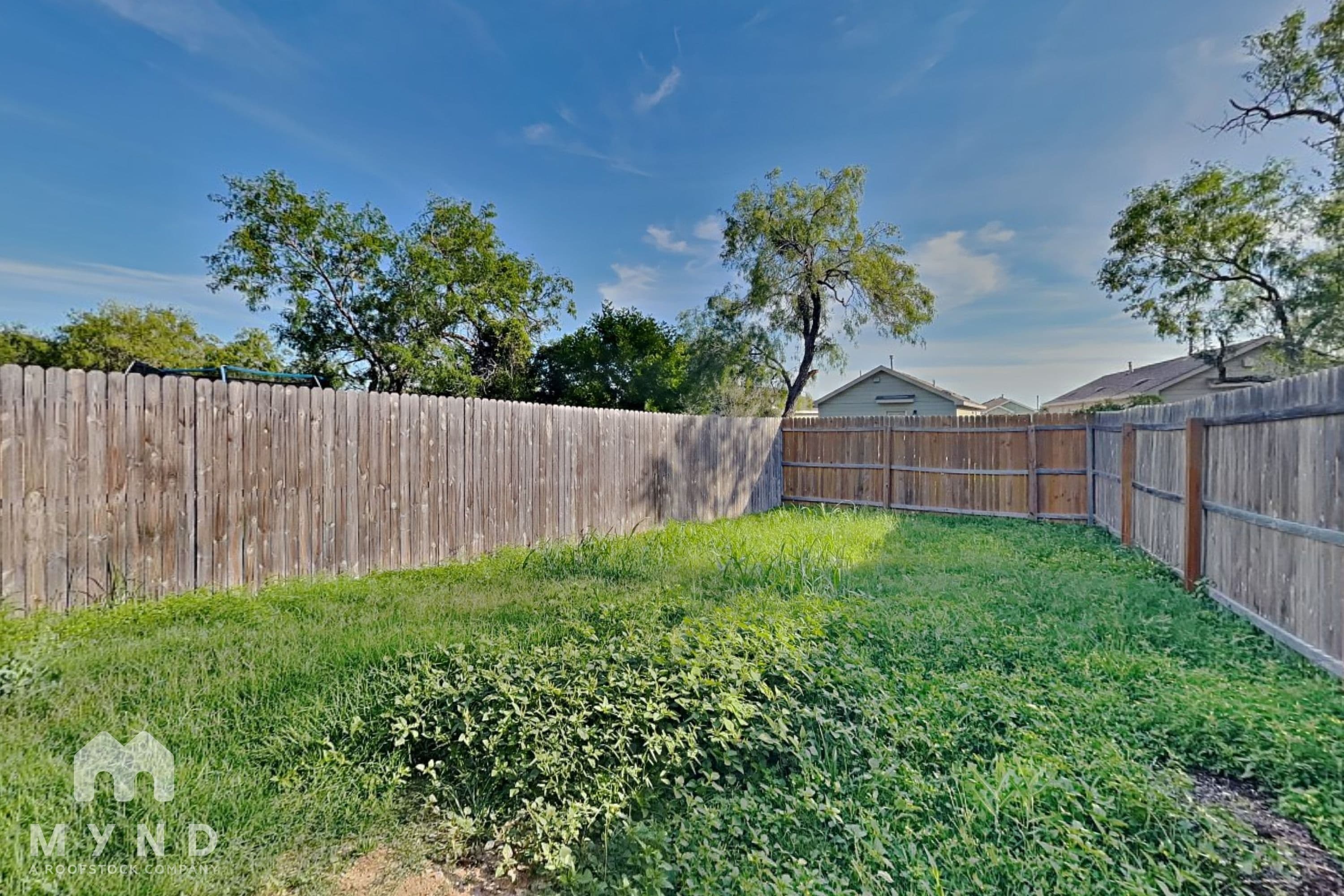 MYND — 2 Bedroom(s) and 2.5 Bathroom(s) - Photo 18