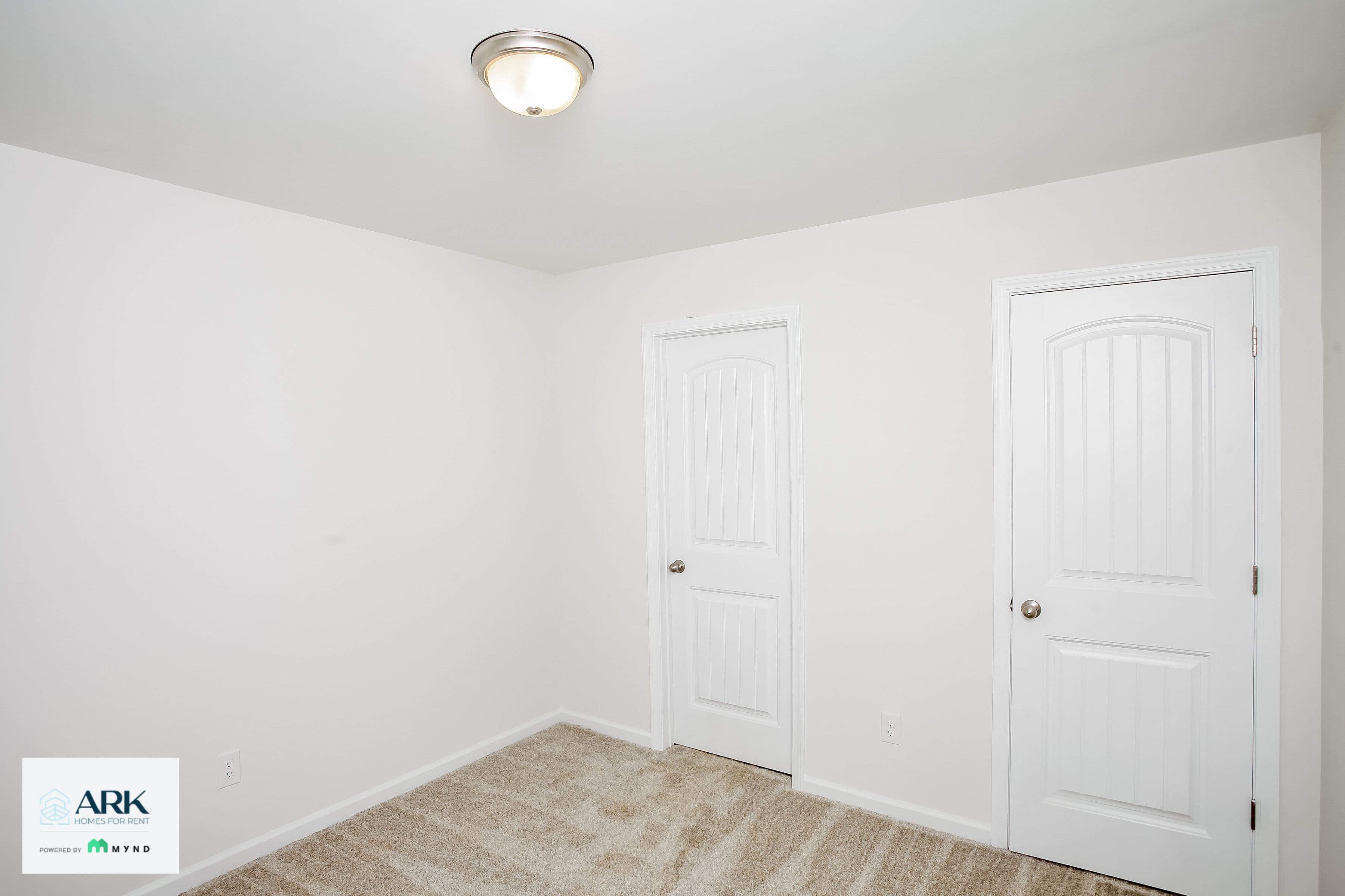 MYND - Photo 11