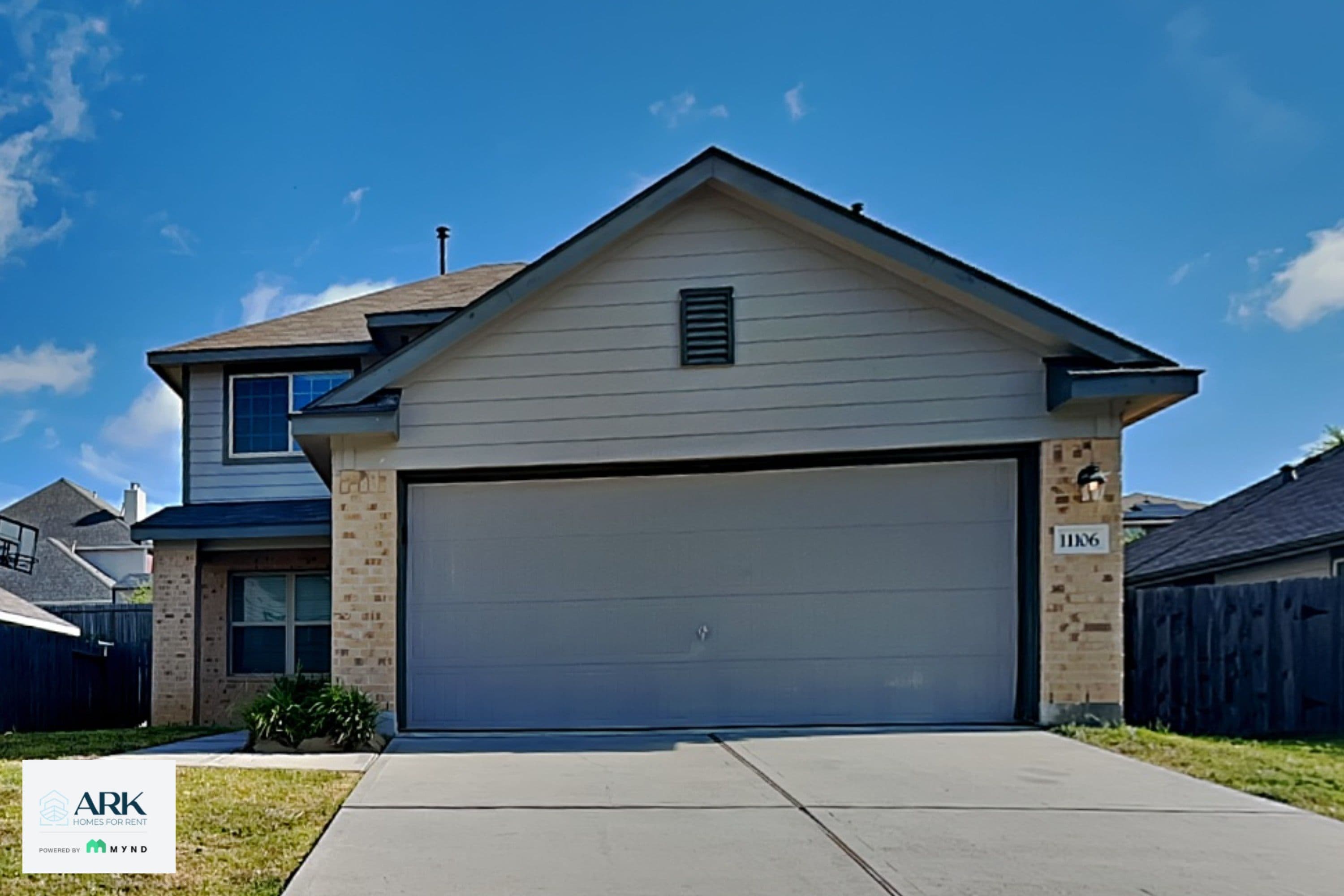 MYND — 4 Bedroom(s) and 2.5 Bathroom(s) - Photo 1