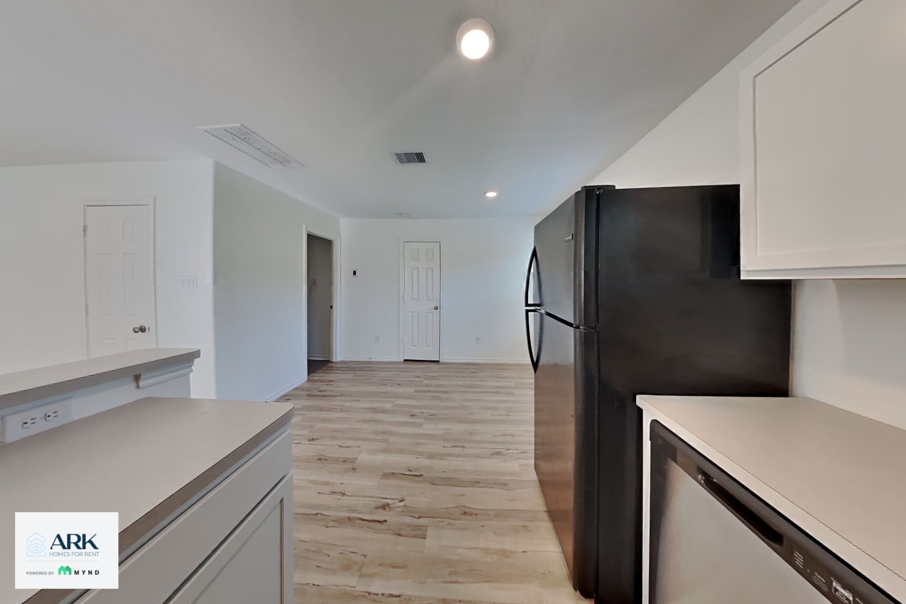 MYND — 4 Bedroom(s) and 2.5 Bathroom(s) - Photo 5