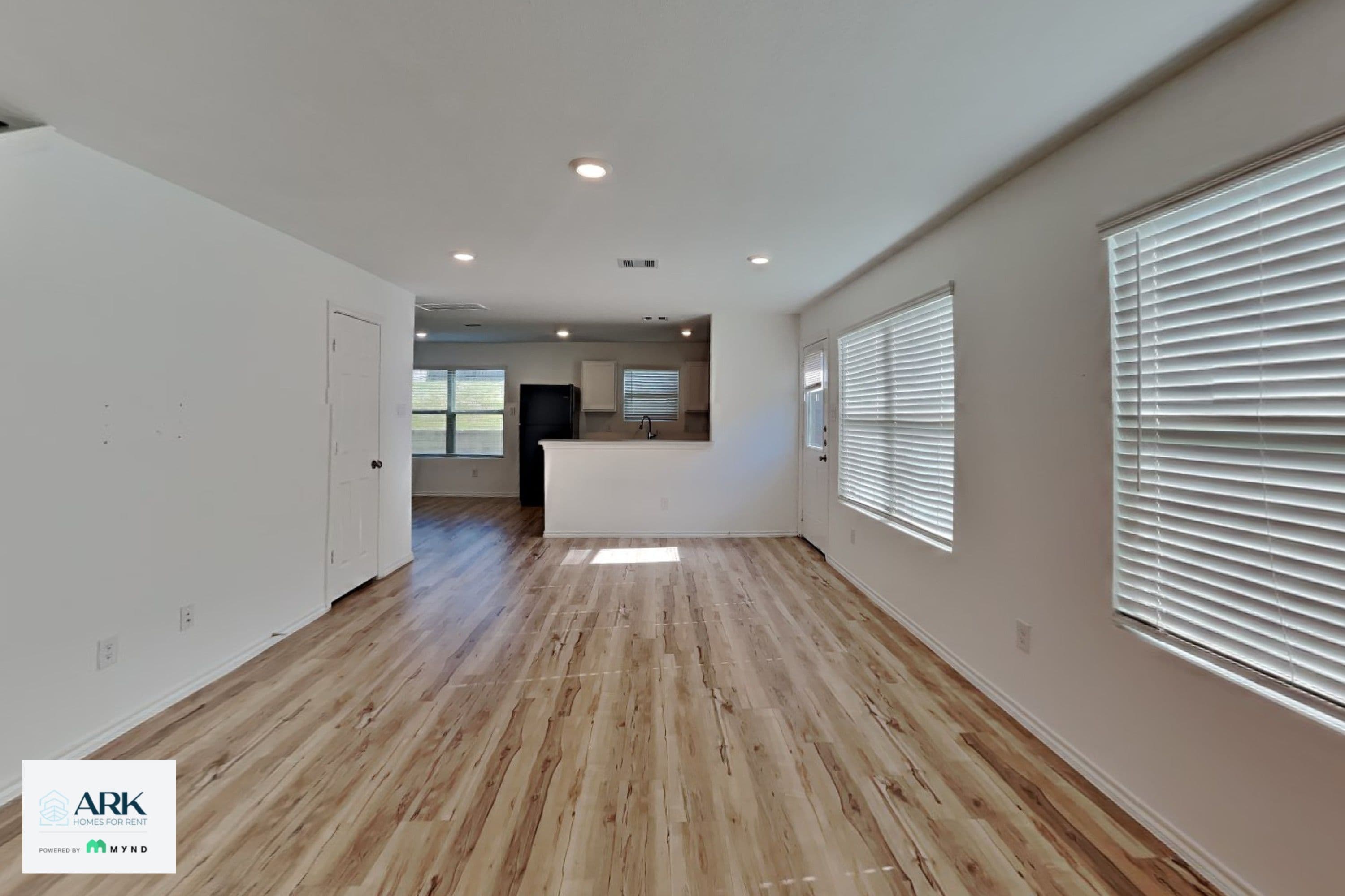 MYND — 4 Bedroom(s) and 2.5 Bathroom(s) - Photo 3