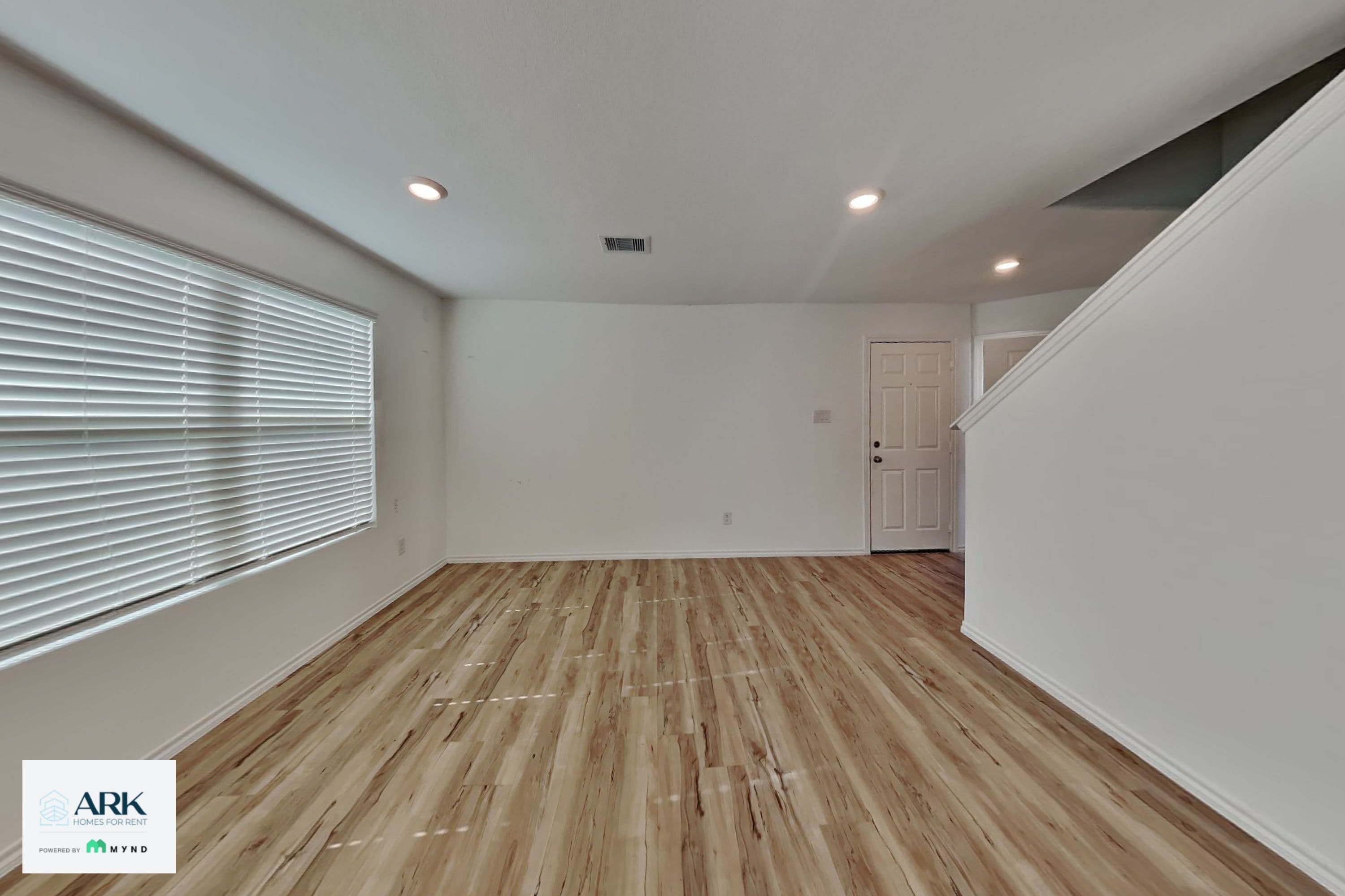 MYND — 4 Bedroom(s) and 2.5 Bathroom(s) - Photo 6