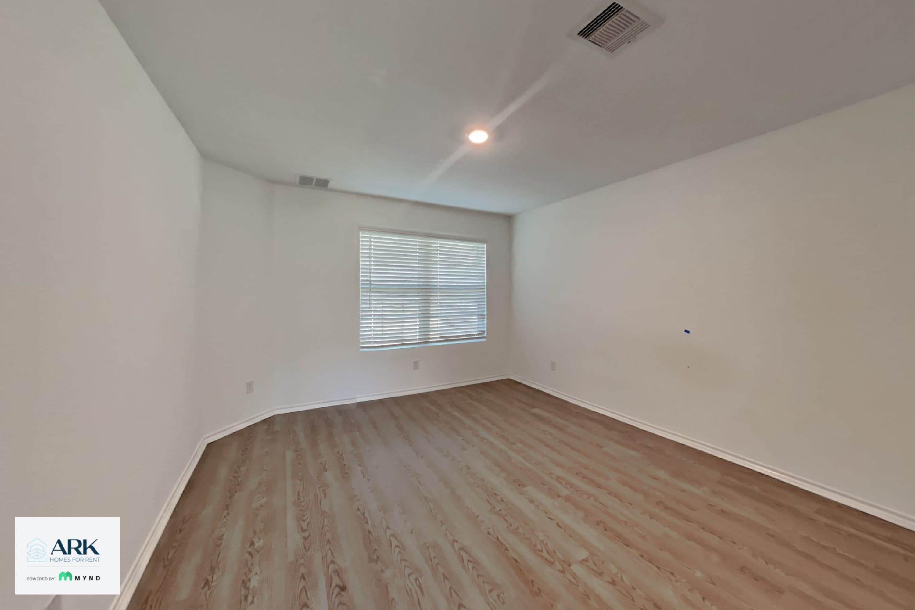 MYND — 4 Bedroom(s) and 2.5 Bathroom(s) - Photo 7