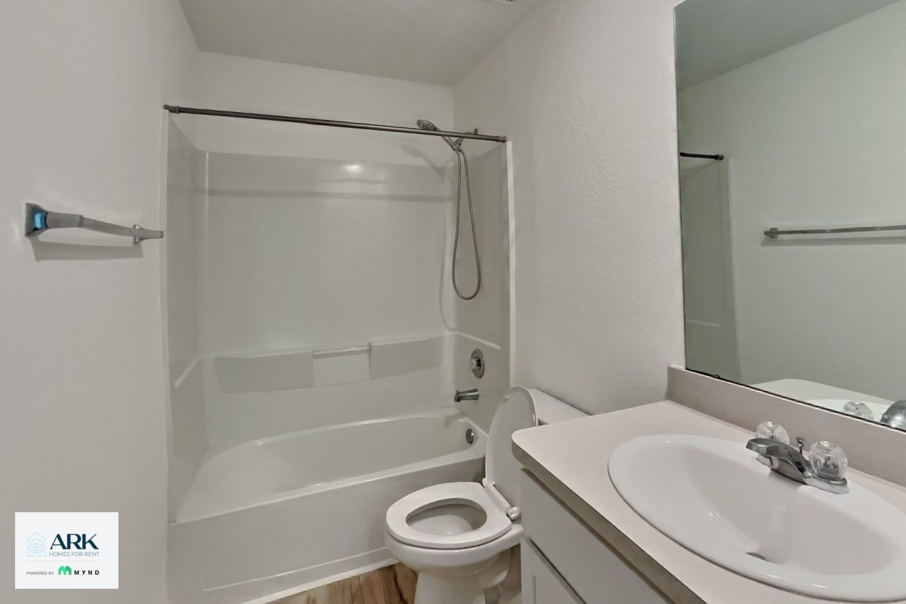 MYND — 4 Bedroom(s) and 2.5 Bathroom(s) - Photo 8