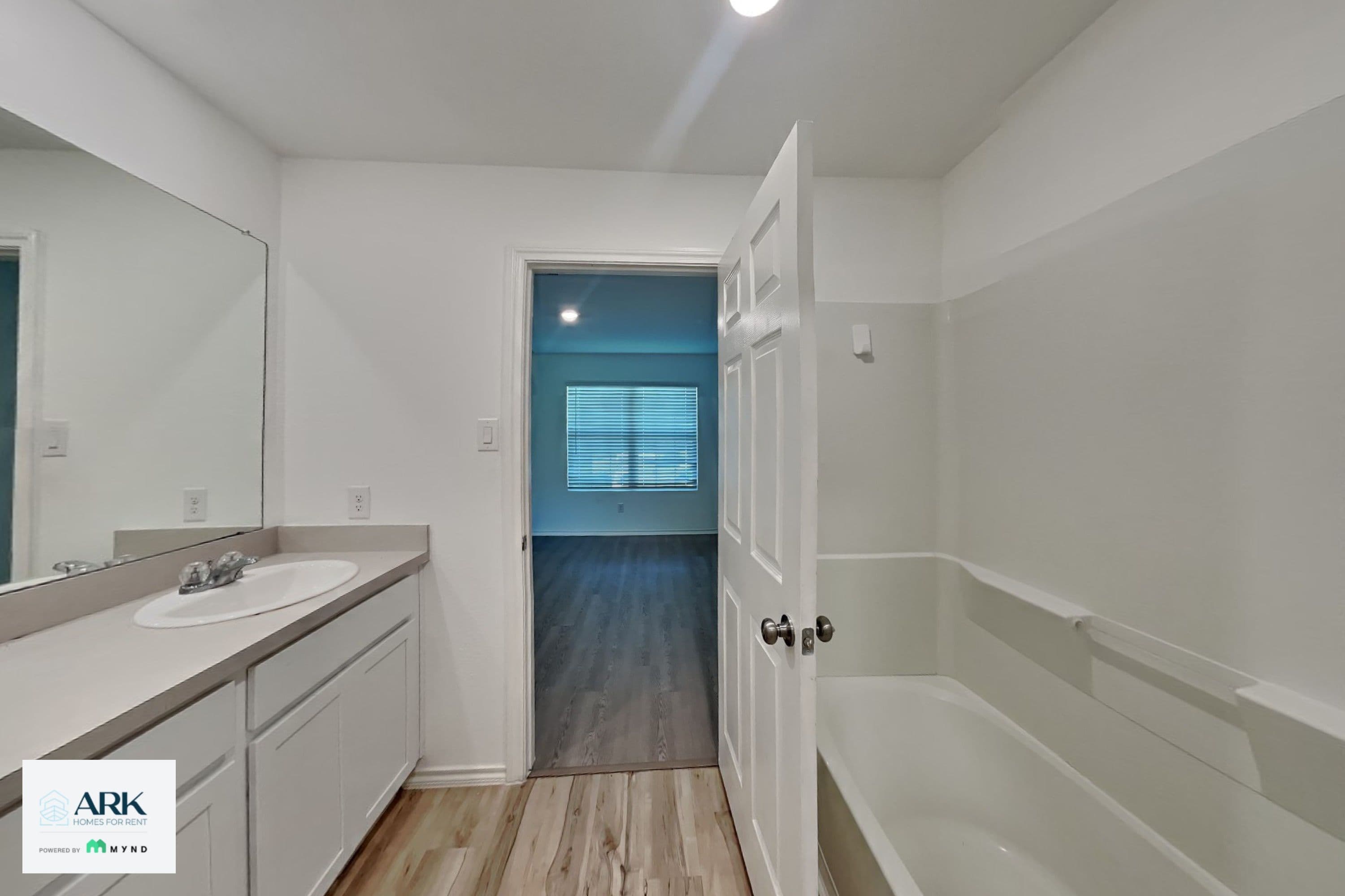 MYND — 4 Bedroom(s) and 2.5 Bathroom(s) - Photo 9