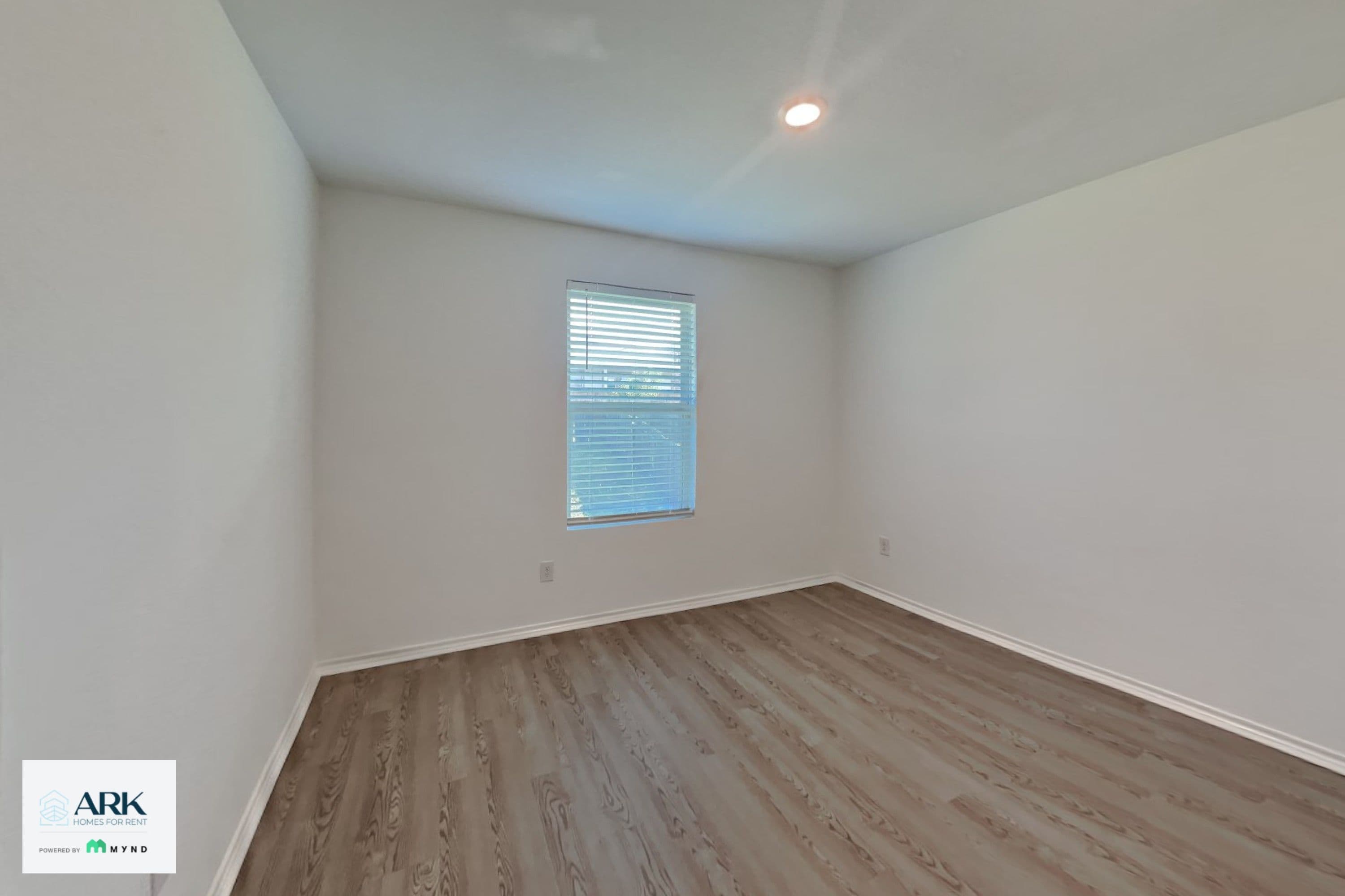 MYND — 4 Bedroom(s) and 2.5 Bathroom(s) - Photo 10