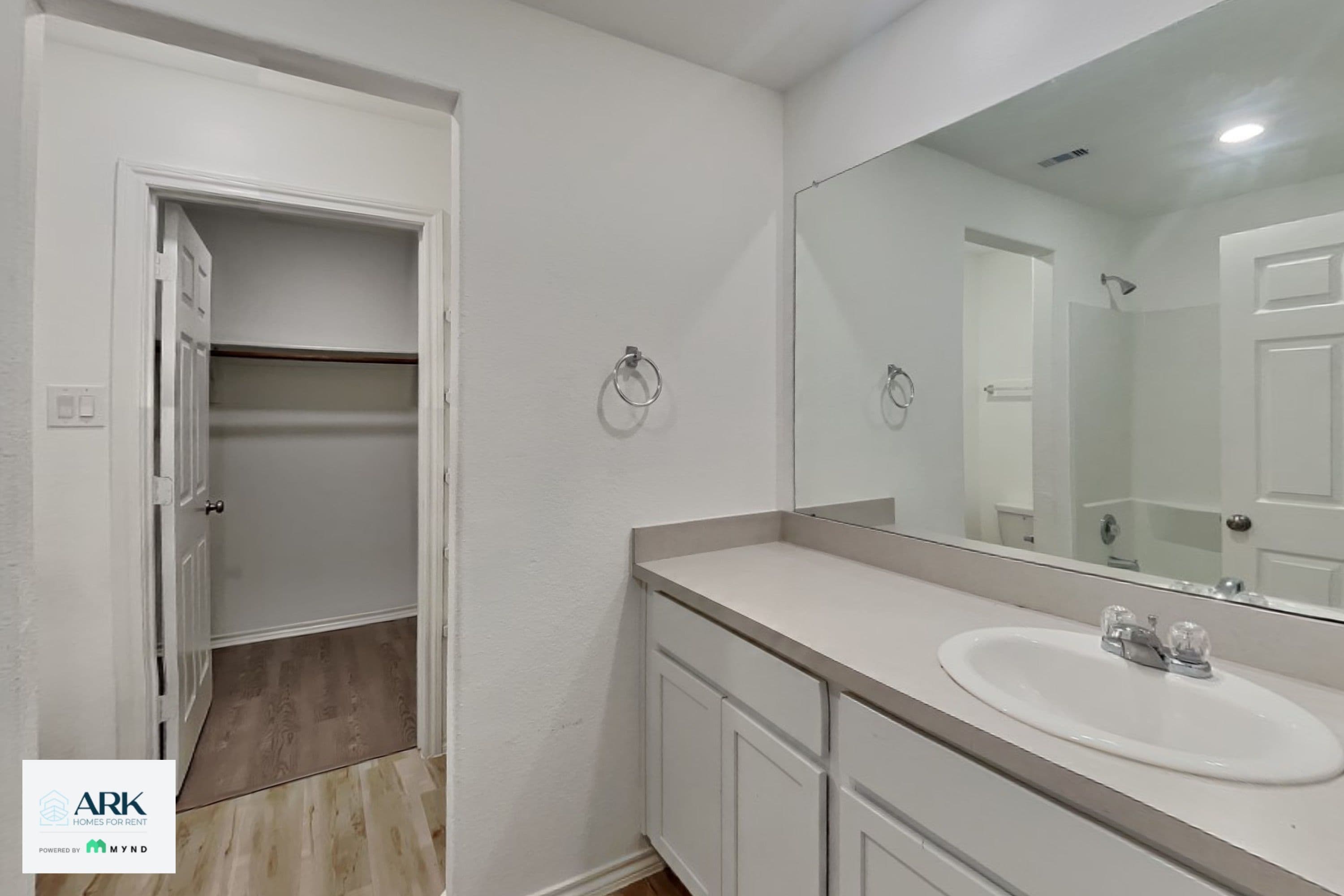 MYND — 4 Bedroom(s) and 2.5 Bathroom(s) - Photo 12