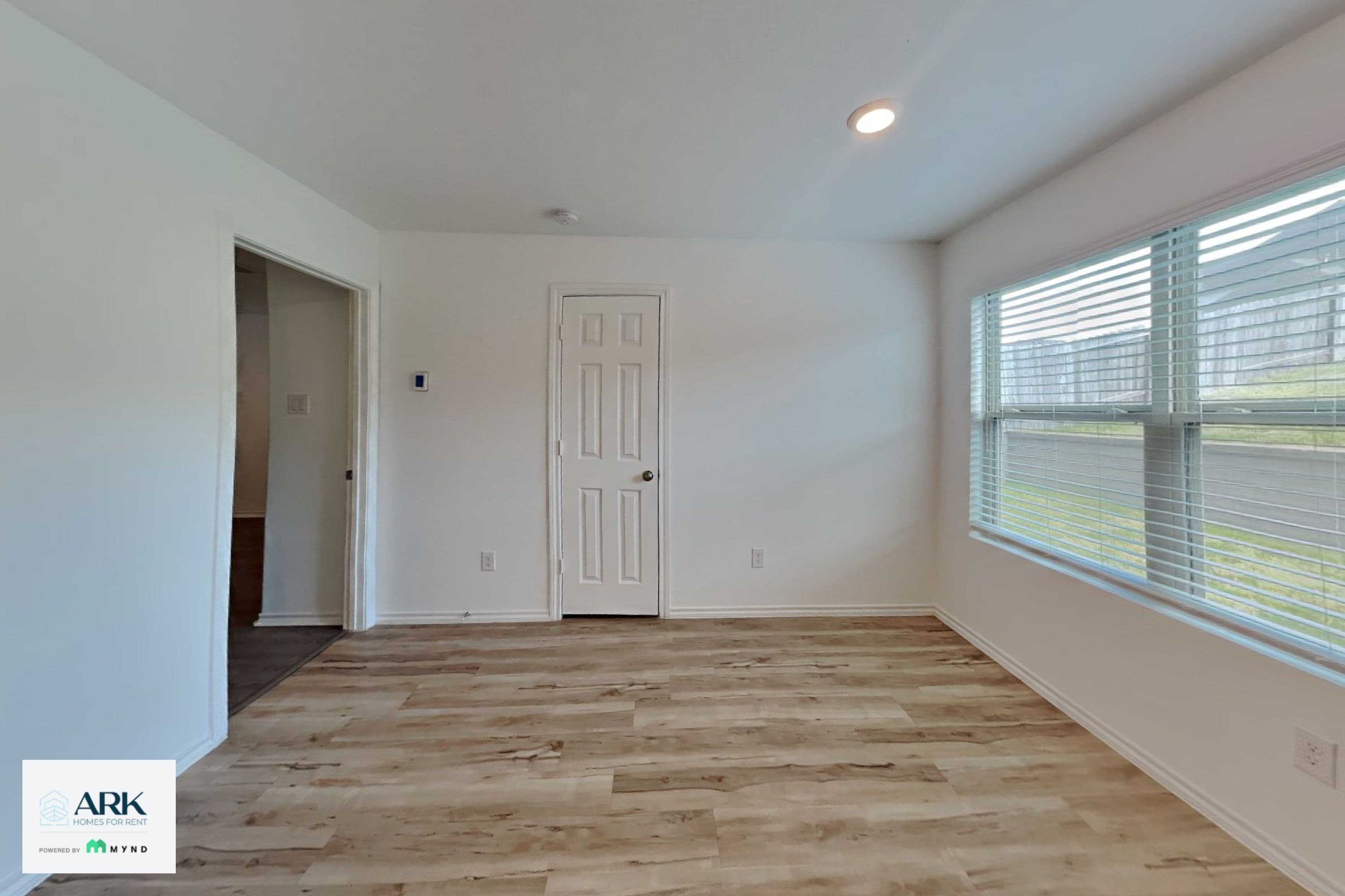 MYND — 4 Bedroom(s) and 2.5 Bathroom(s) - Photo 13