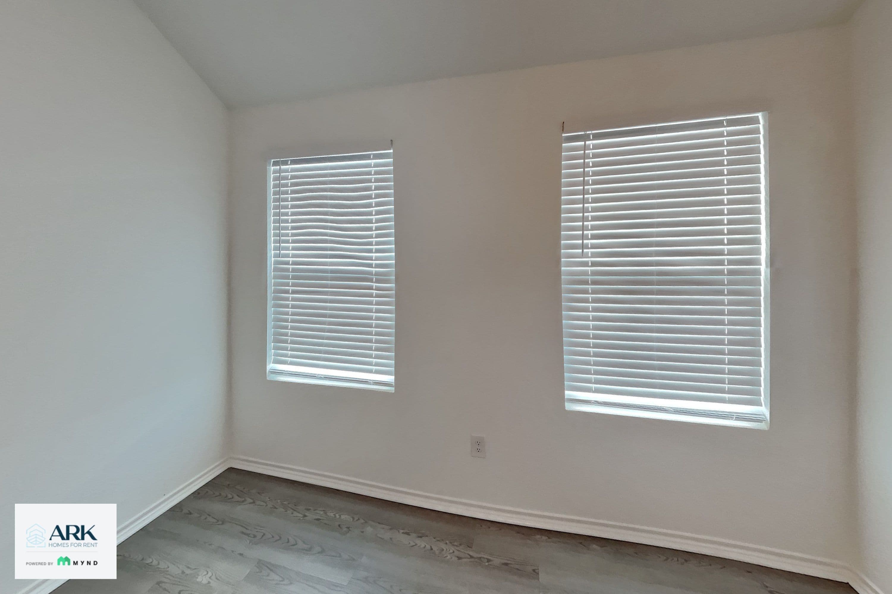 MYND — 4 Bedroom(s) and 2.5 Bathroom(s) - Photo 16