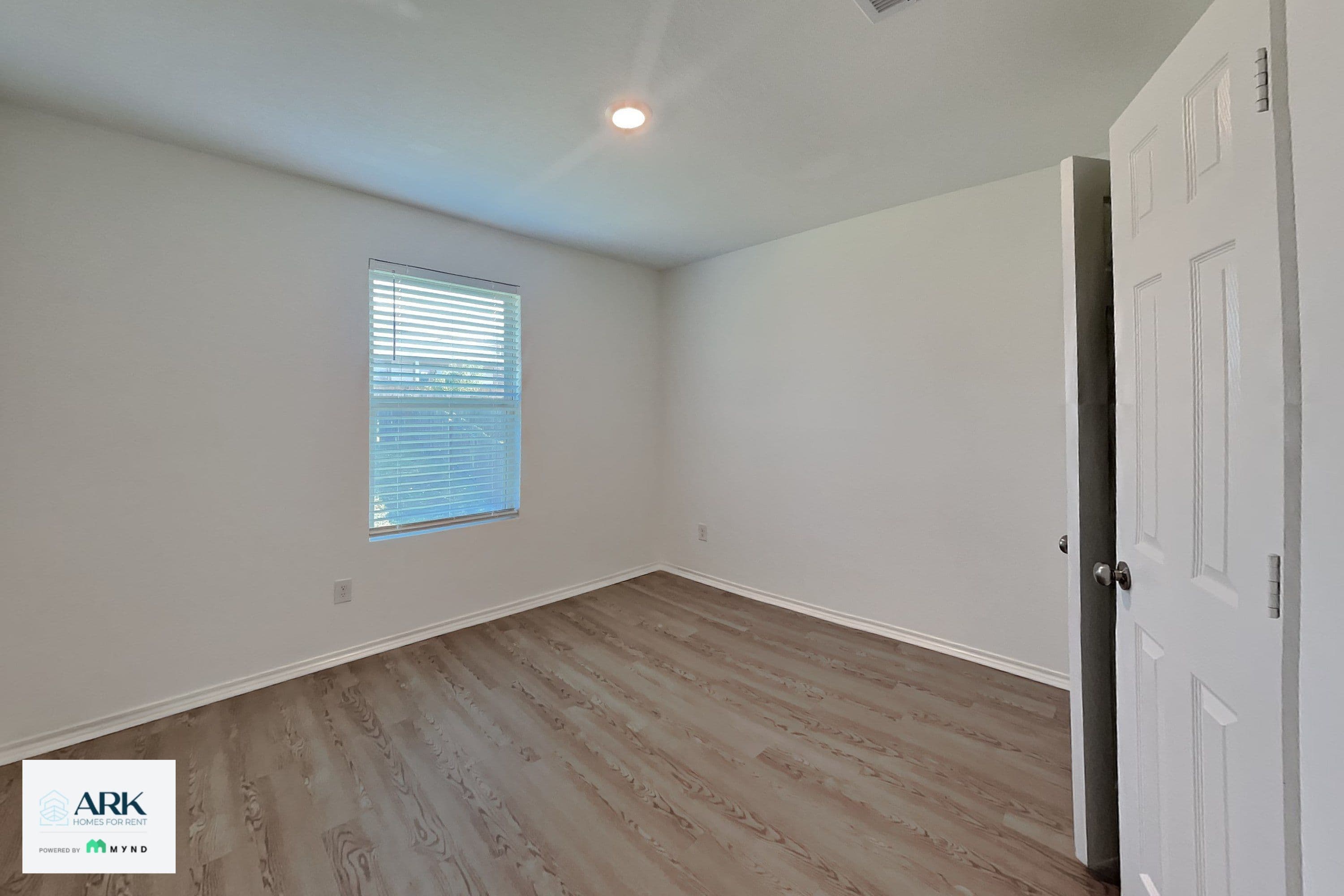 MYND — 4 Bedroom(s) and 2.5 Bathroom(s) - Photo 17