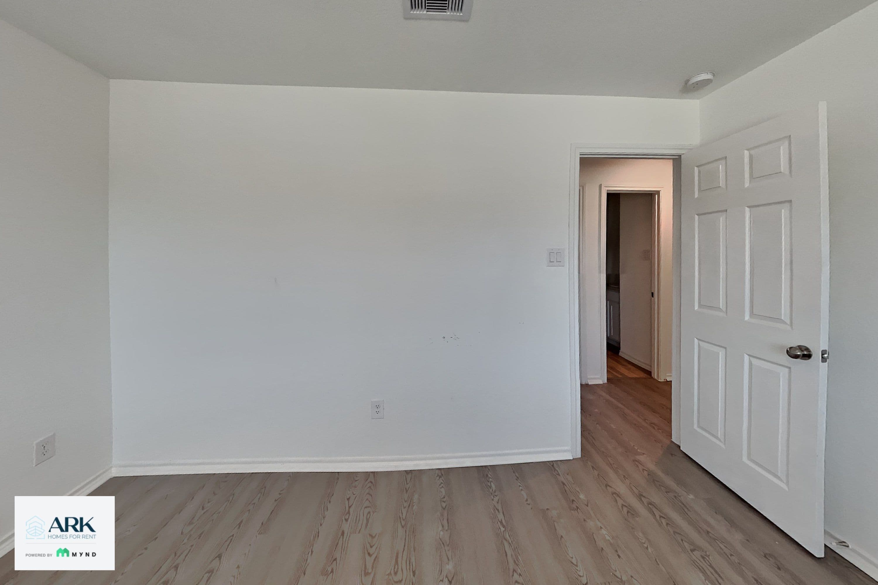 MYND — 4 Bedroom(s) and 2.5 Bathroom(s) - Photo 18