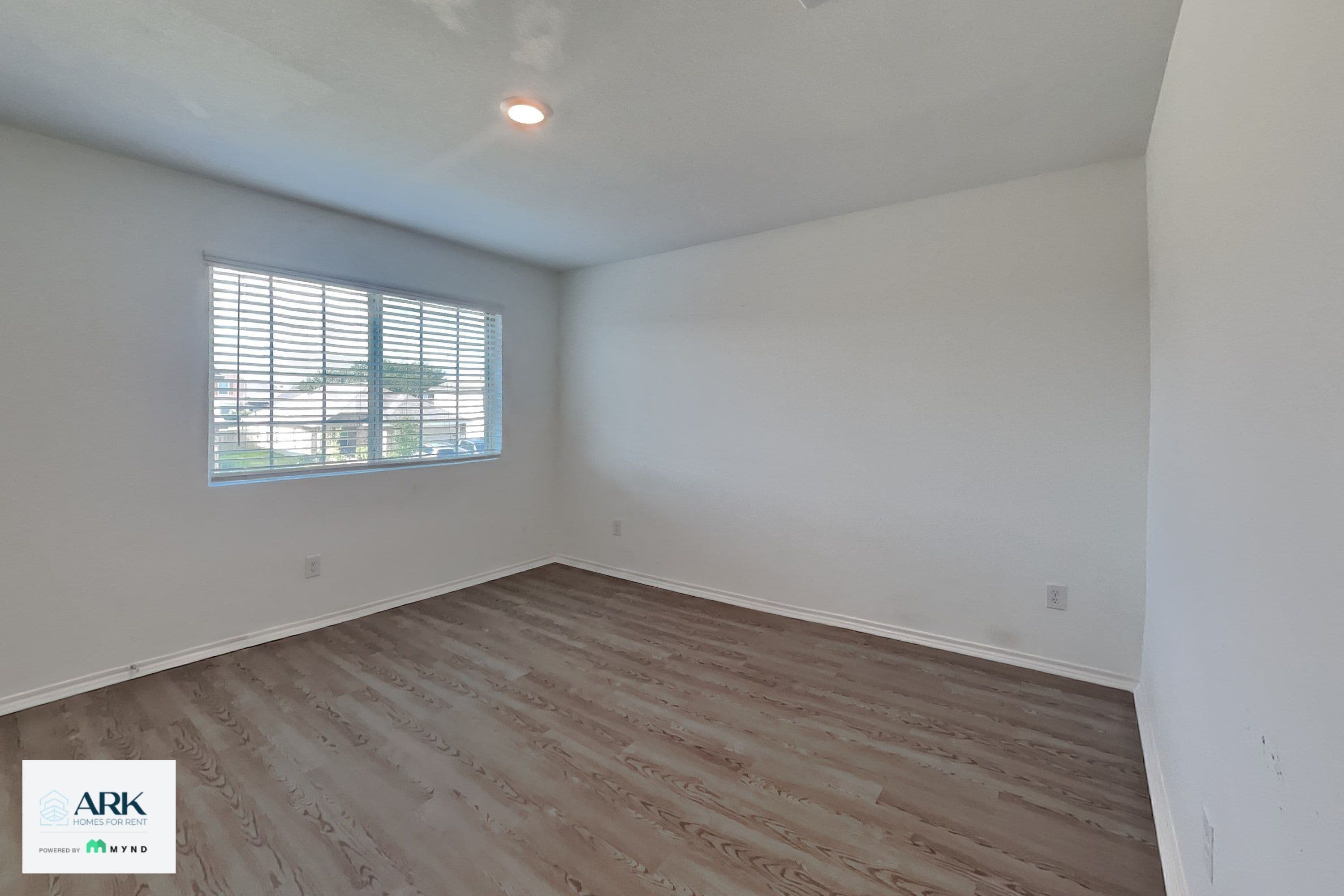 MYND — 4 Bedroom(s) and 2.5 Bathroom(s) - Photo 19