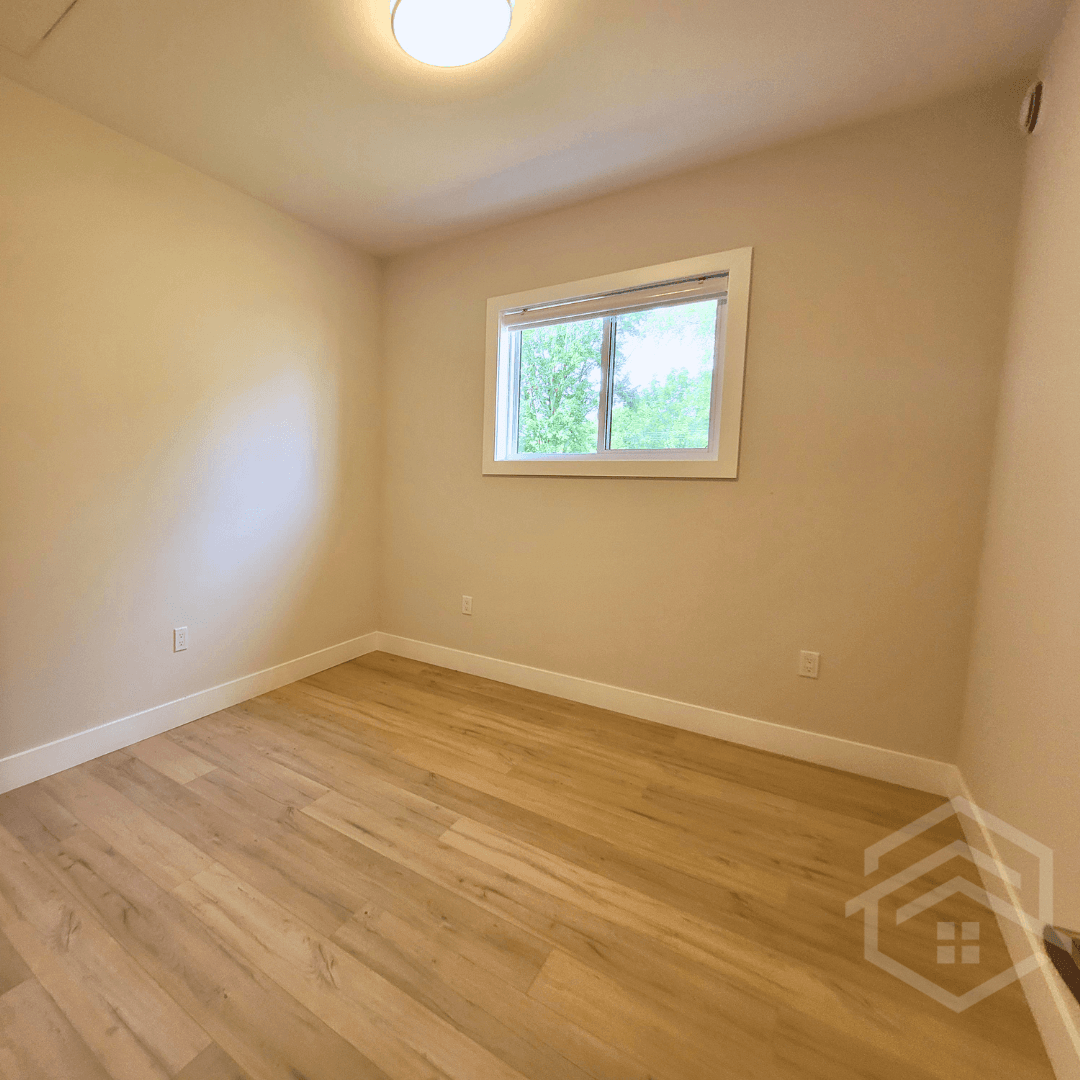 Oversight PM - Photo 13