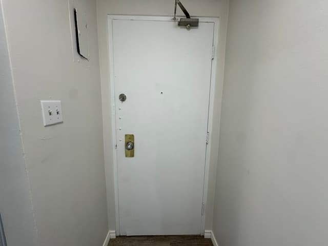 K-W Property Management - Photo 17