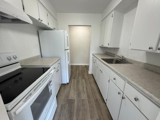 K-W Property Management - Photo 6